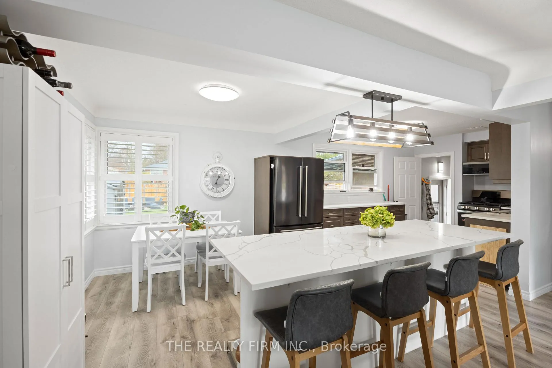 Photo 13 of 476 Blake Street, London, South K — HOMEH