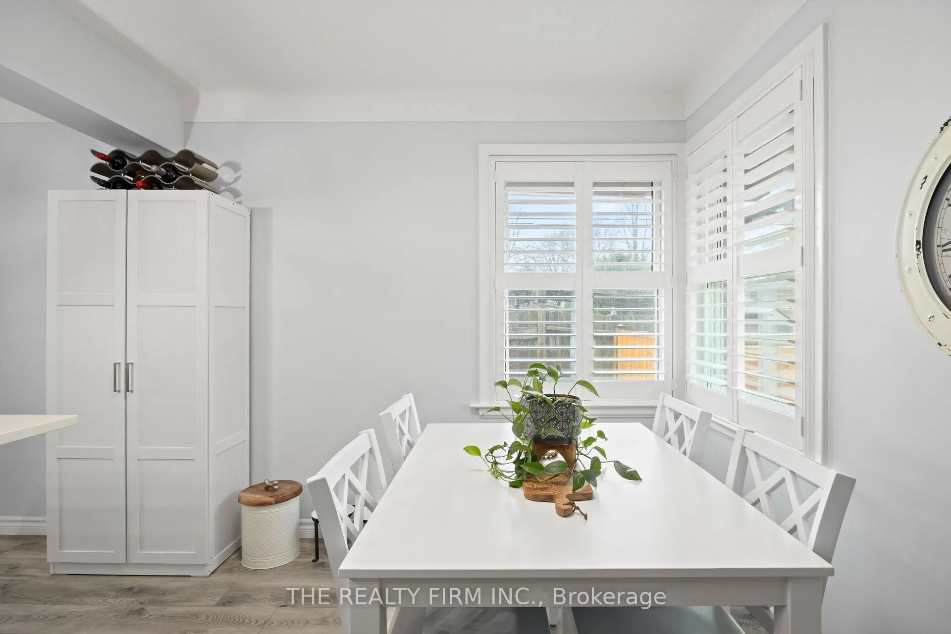 Photo 17 of 476 Blake Street, London, South K — HOMEH