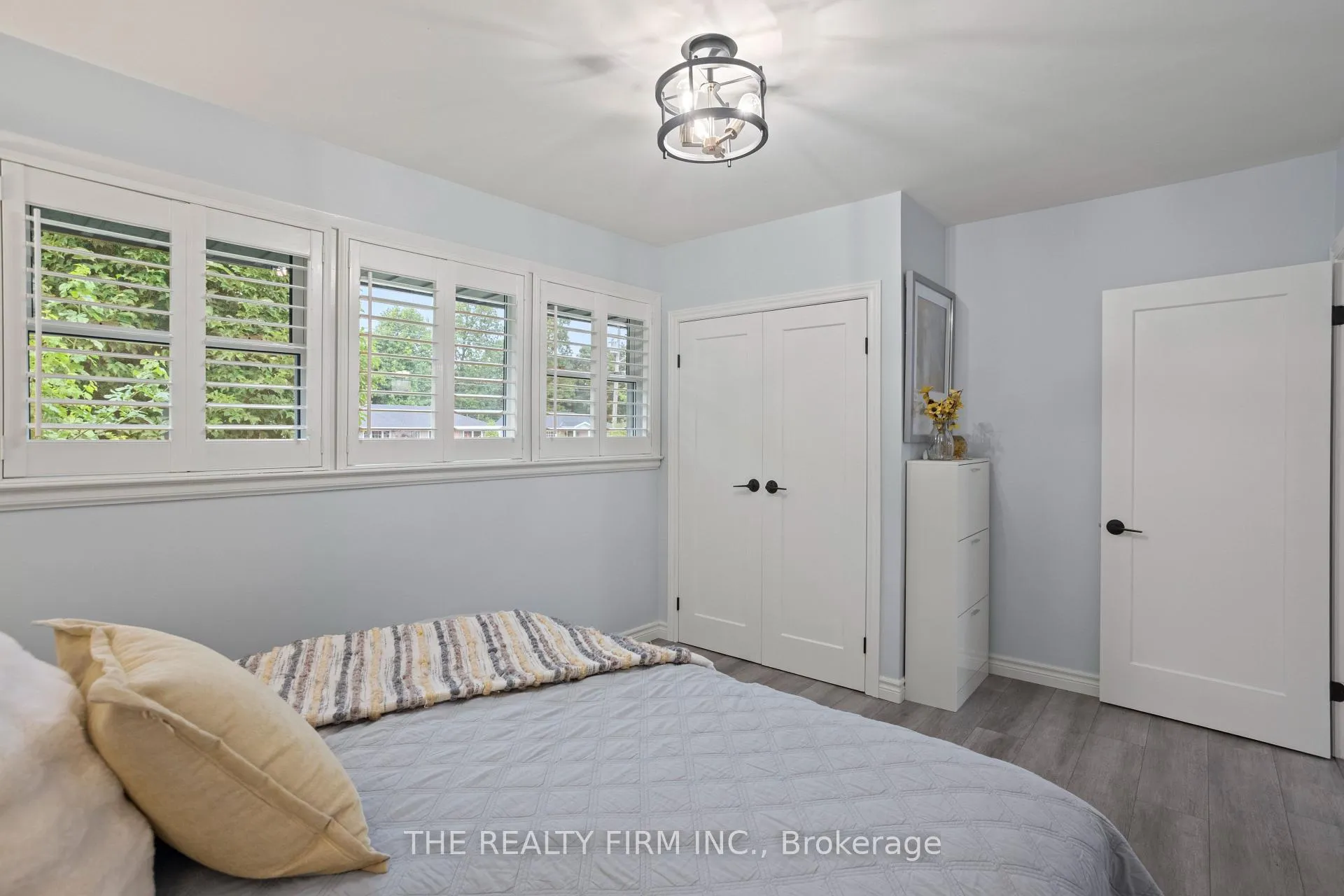 Photo 19 of 476 Blake Street, London, South K — HOMEH
