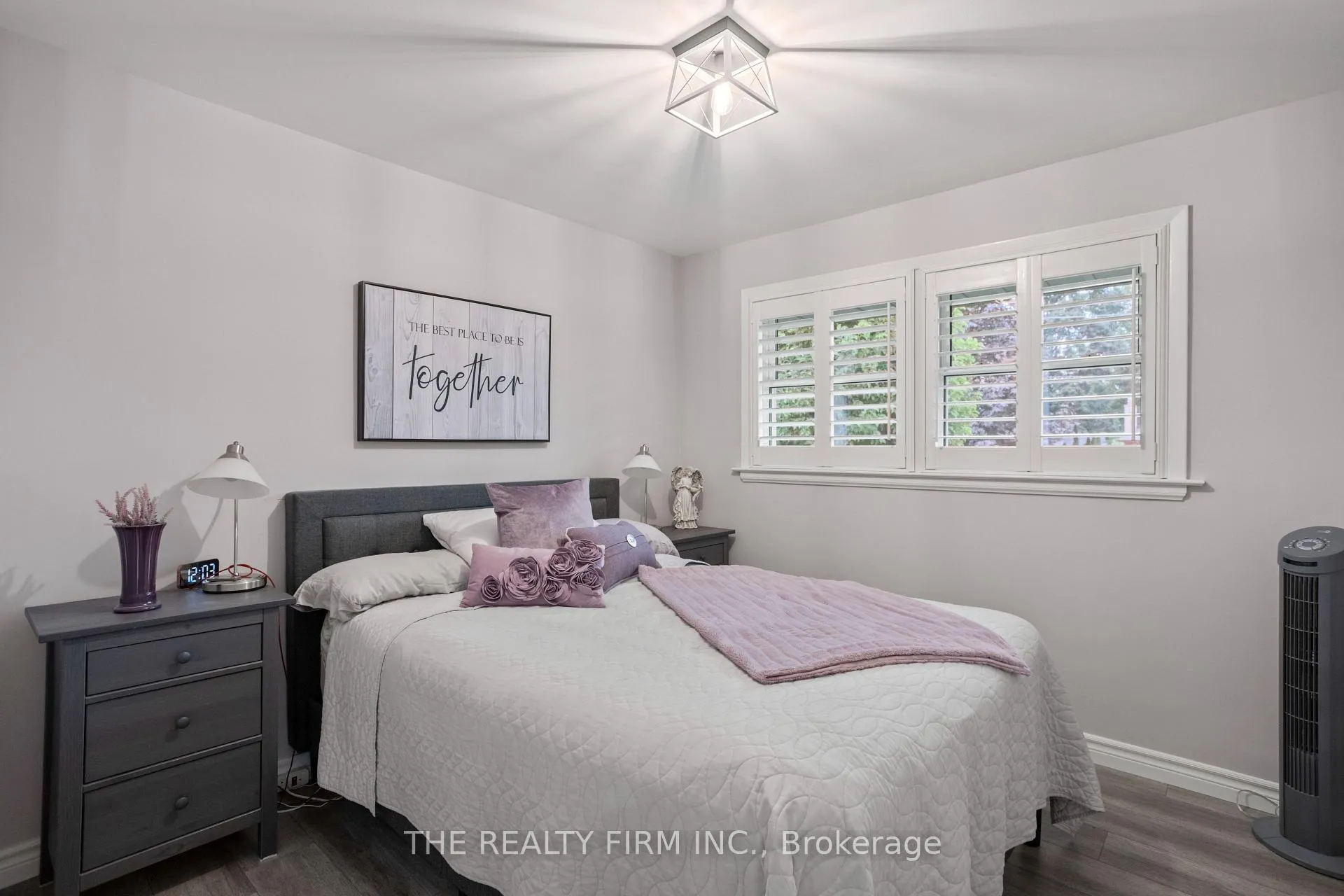 Photo 20 of 476 Blake Street, London, South K — HOMEH