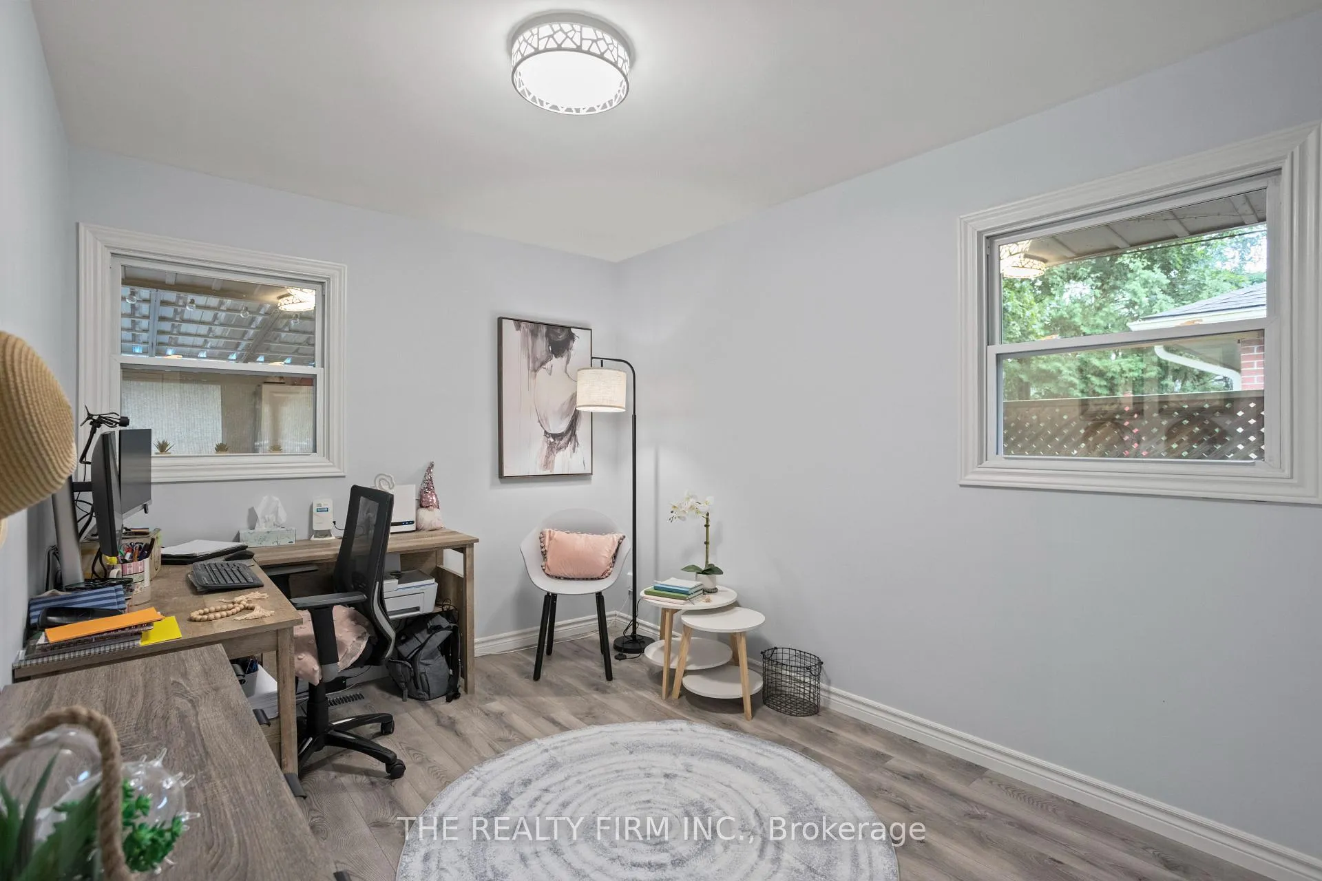 Photo 22 of 476 Blake Street, London, South K — HOMEH