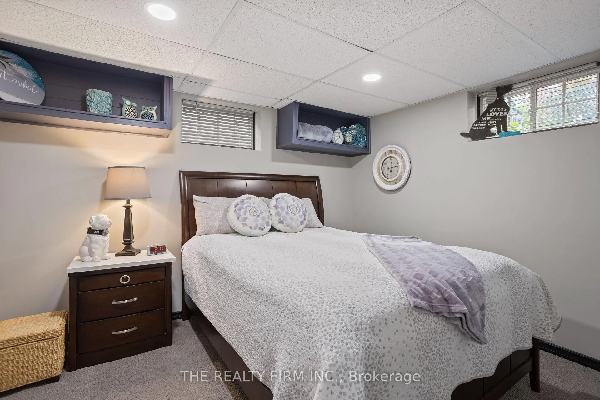 Photo 26 of 476 Blake Street, London, South K — HOMEH