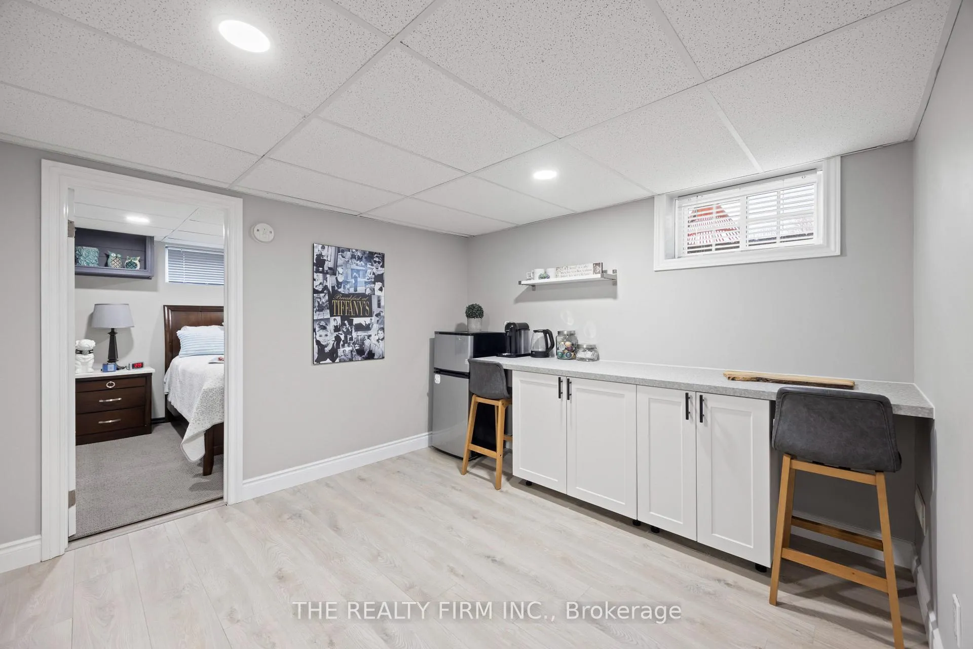 Photo 29 of 476 Blake Street, London, South K — HOMEH