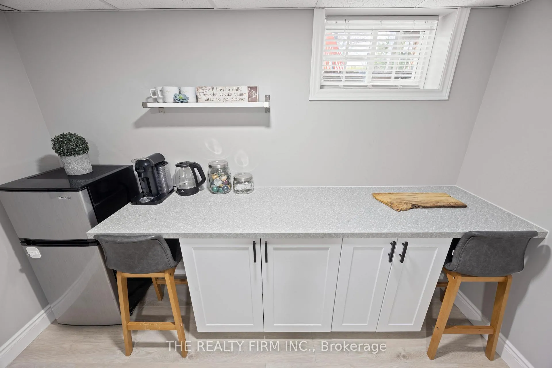 Photo 30 of 476 Blake Street, London, South K — HOMEH