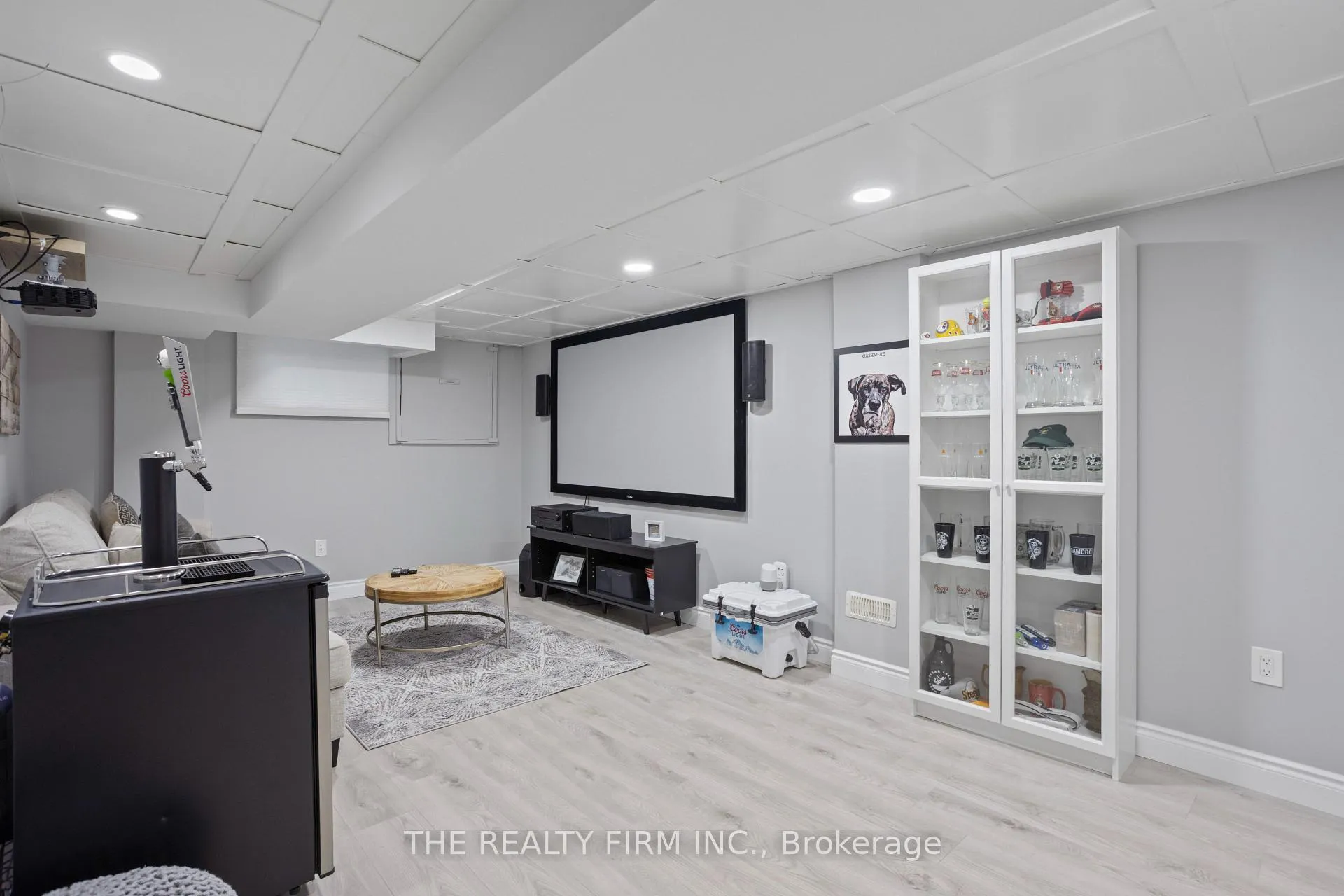 Photo 31 of 476 Blake Street, London, South K — HOMEH
