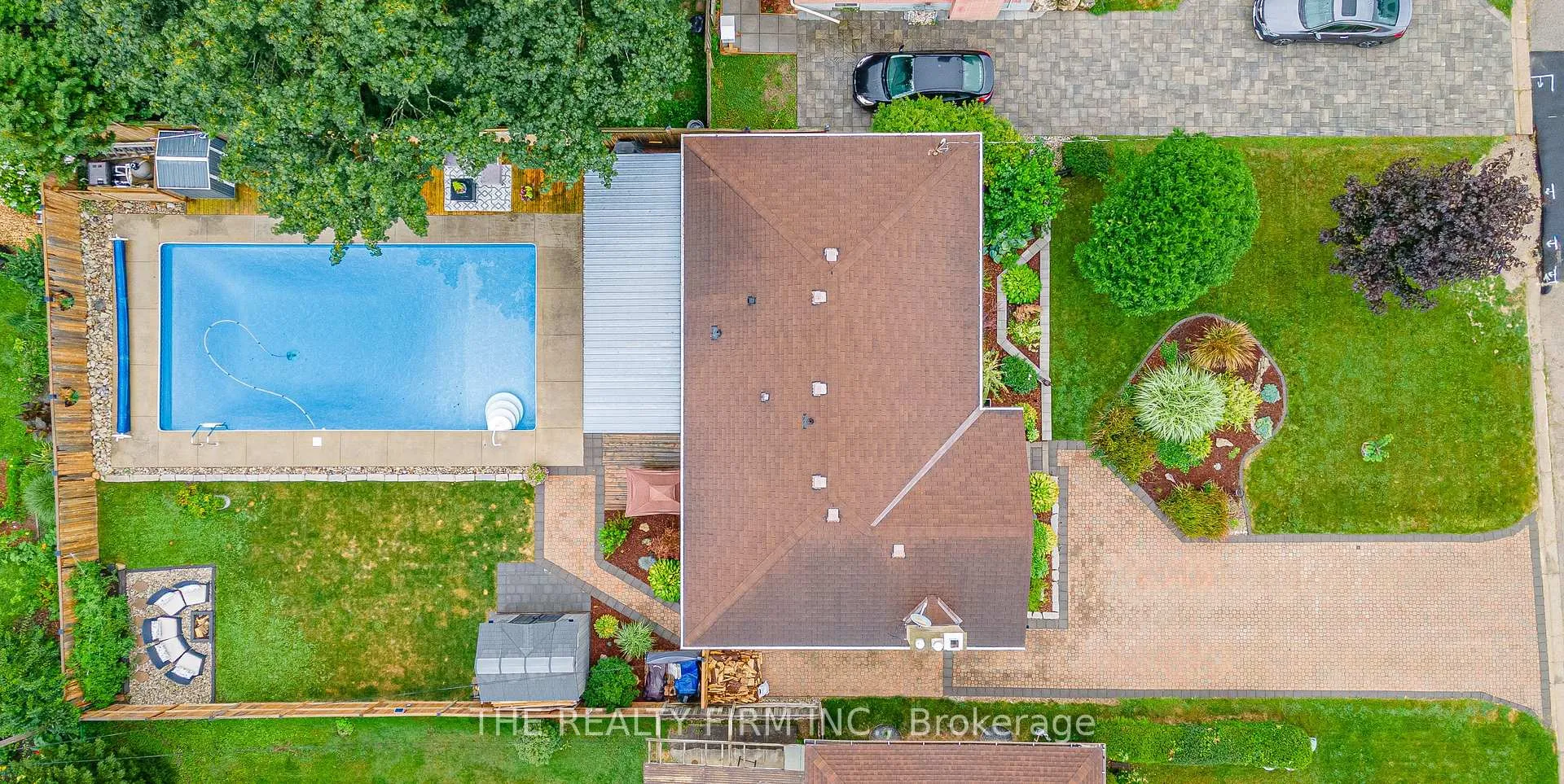 Photo 46 of 476 Blake Street, London, South K — HOMEH