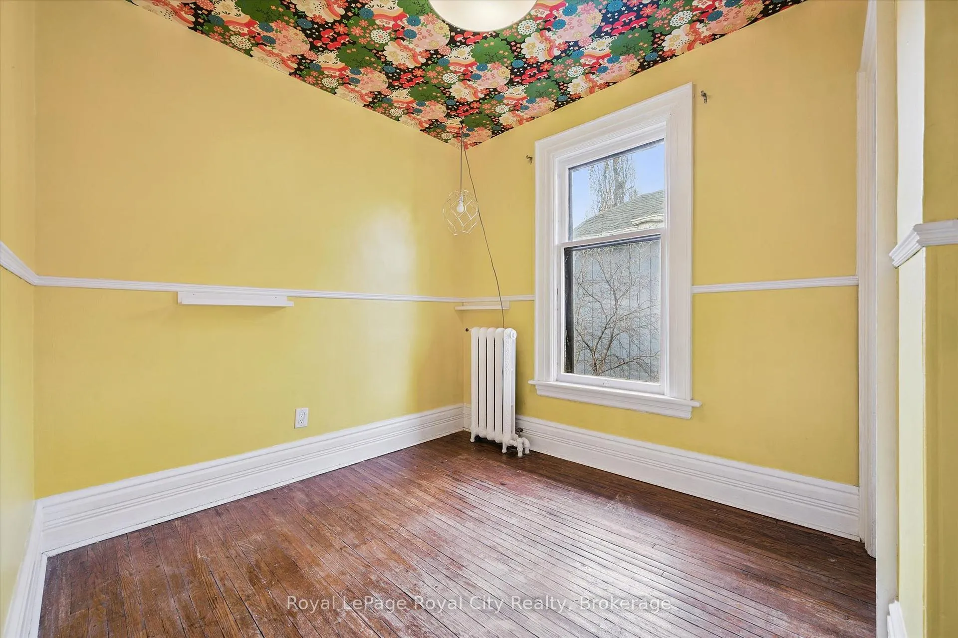 Photo 19 of Unit Upper, 467 Woolwich Street, Guelph, Exhibition Park — HOMEH