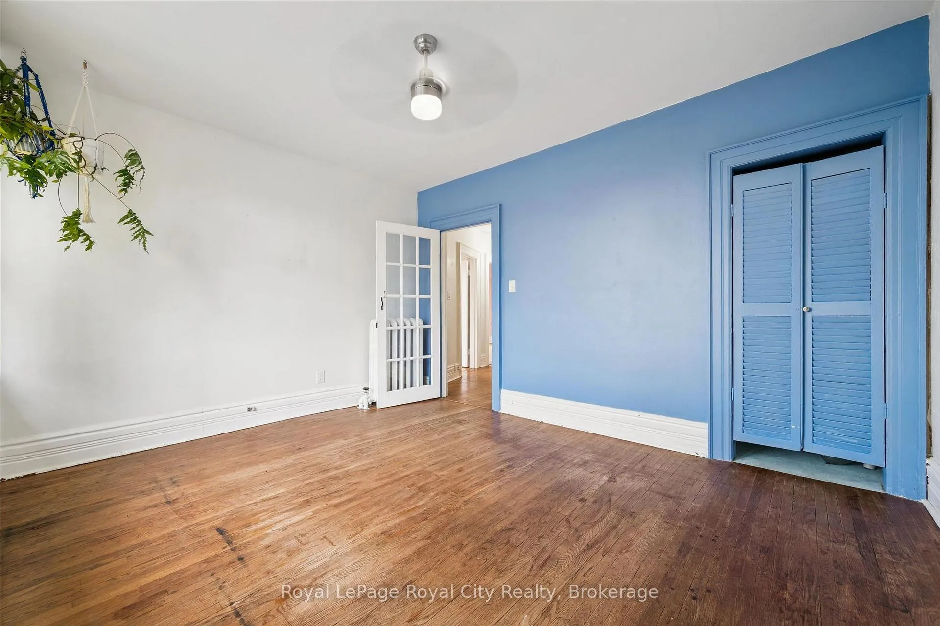 Photo 23 of Unit Upper, 467 Woolwich Street, Guelph, Exhibition Park — HOMEH