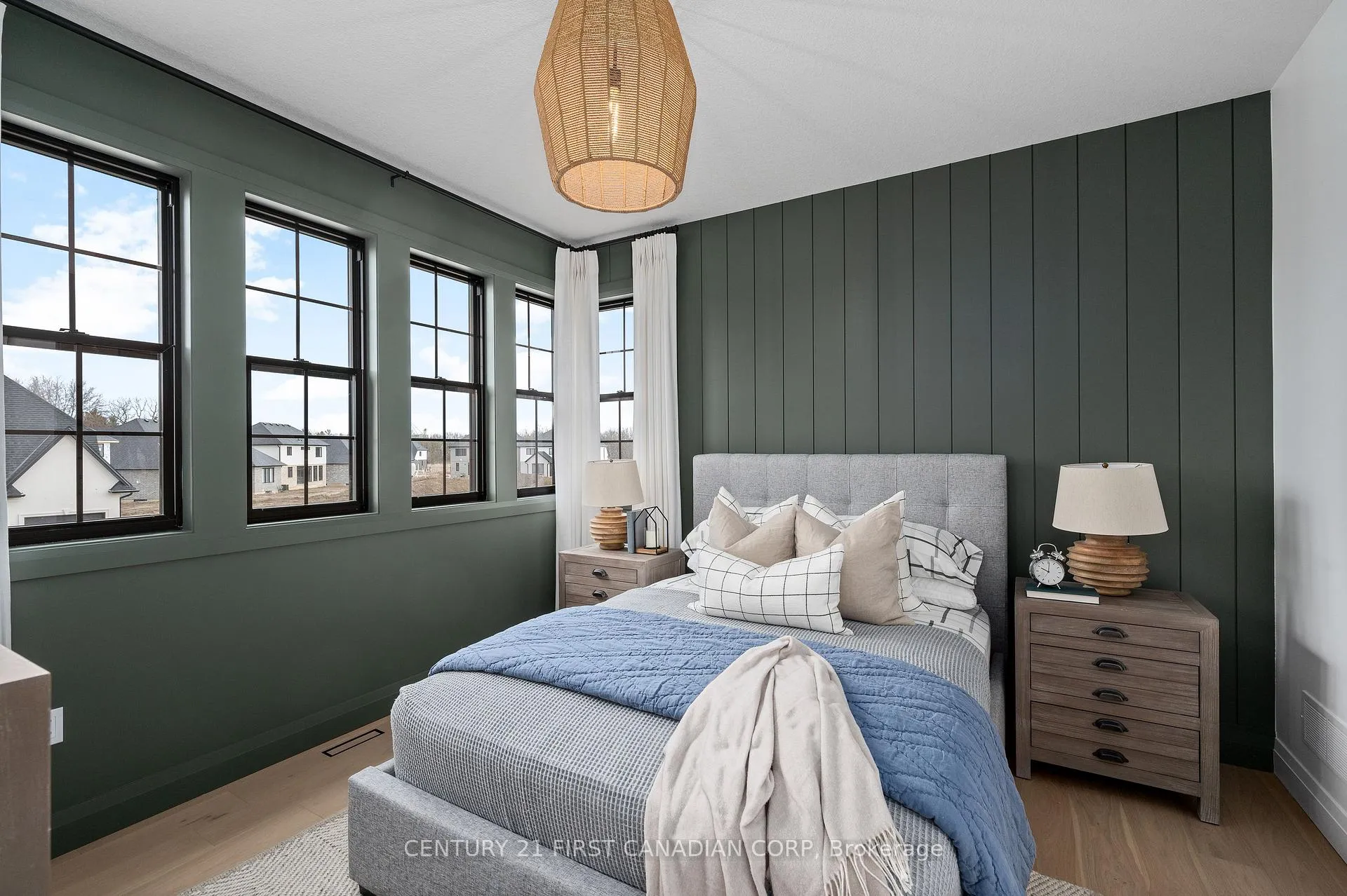 Photo 6 of 204 Foxborough Place, Thames Centre, Thorndale — HOMEH