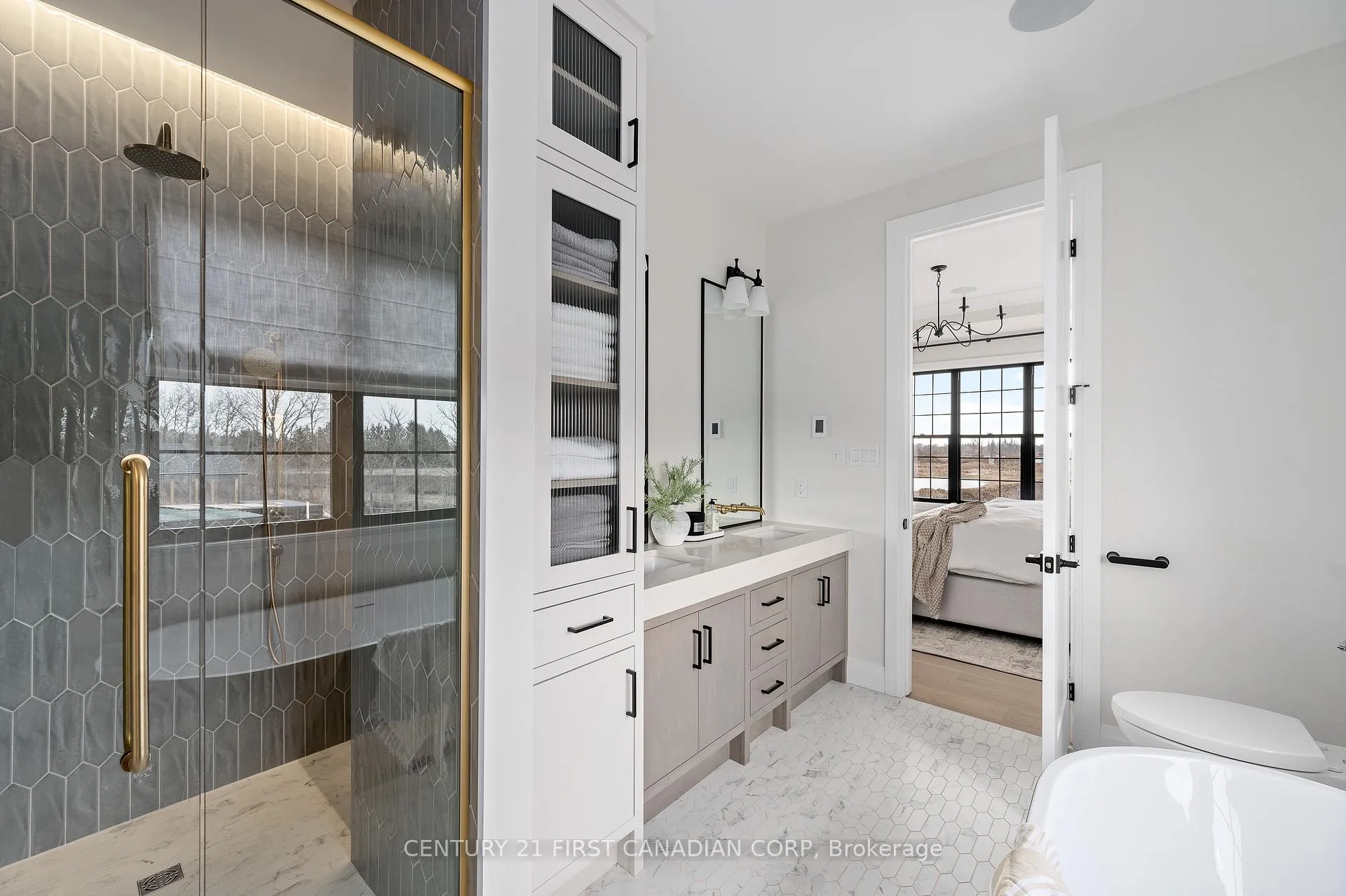 Photo 8 of 204 Foxborough Place, Thames Centre, Thorndale — HOMEH