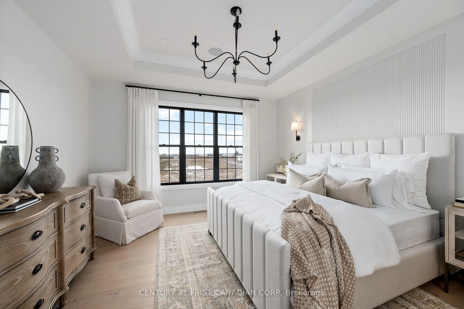 Photo 9 of 204 Foxborough Place, Thames Centre, Thorndale — HOMEH