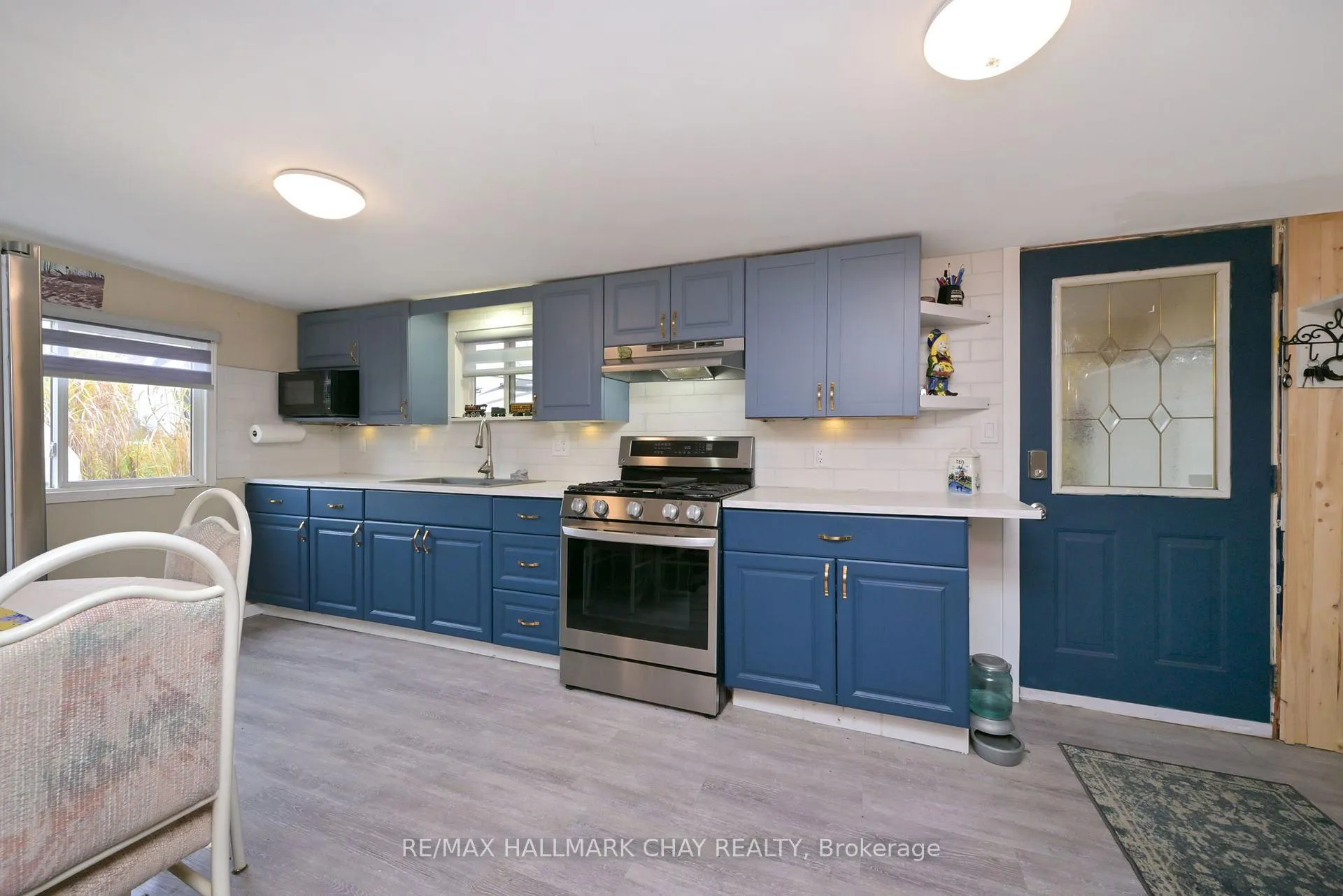 Photo 7 of Unit Lot 34, 6047 Hwy 89, New Tecumseth, Alliston — HOMEH