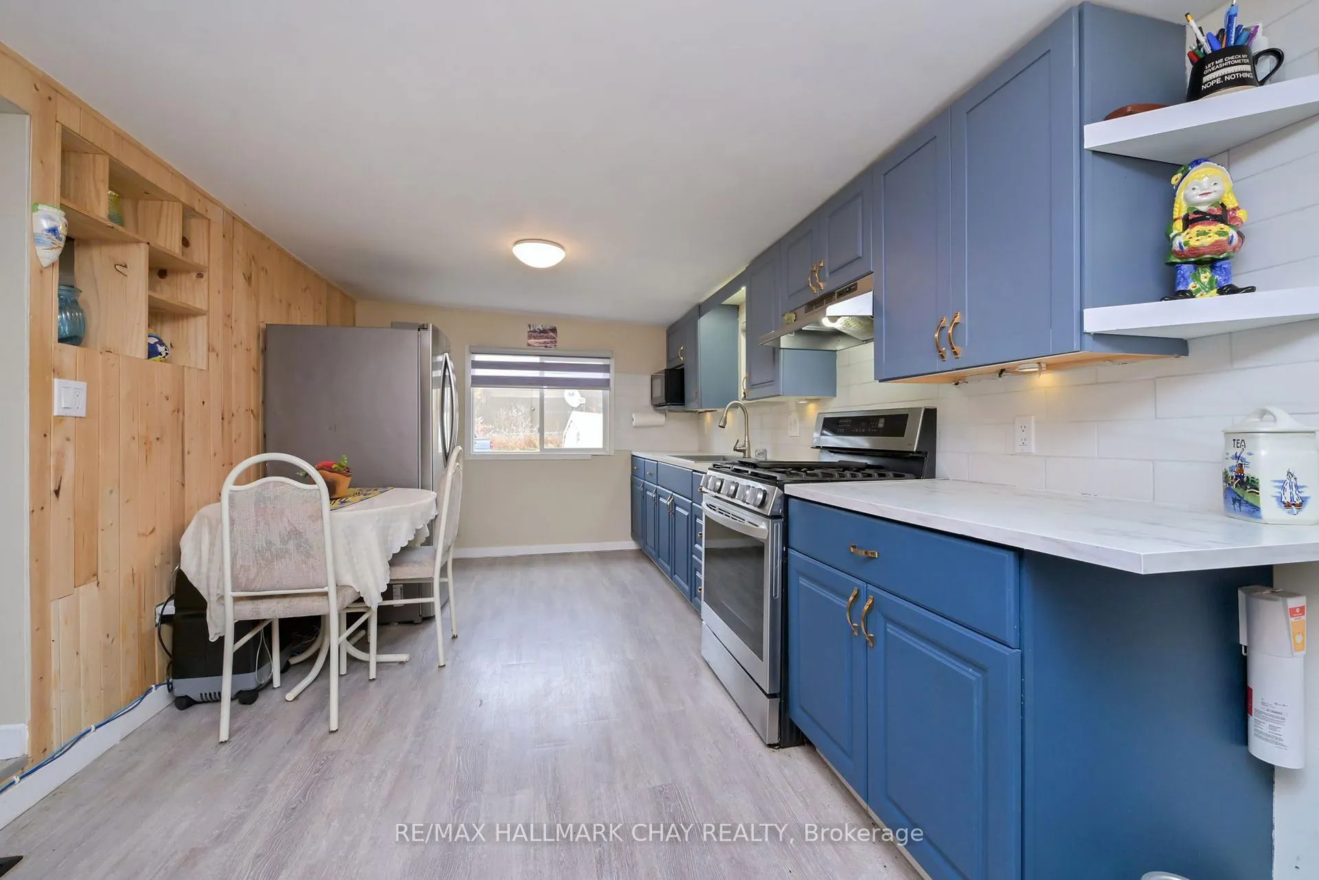 Photo 8 of Unit Lot 34, 6047 Hwy 89, New Tecumseth, Alliston — HOMEH