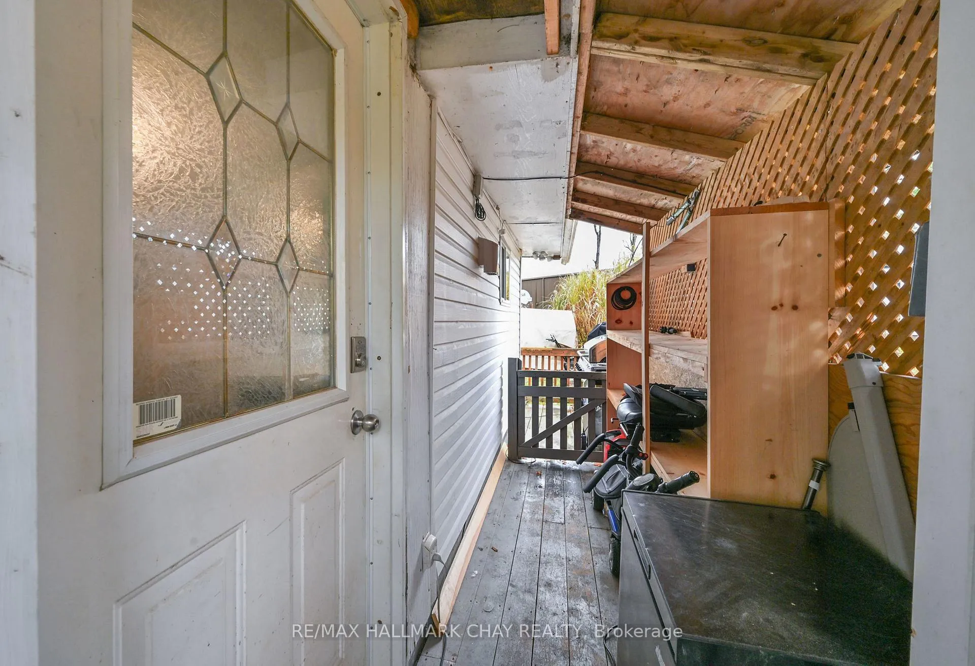 Photo 10 of Unit Lot 34, 6047 Hwy 89, New Tecumseth, Alliston — HOMEH