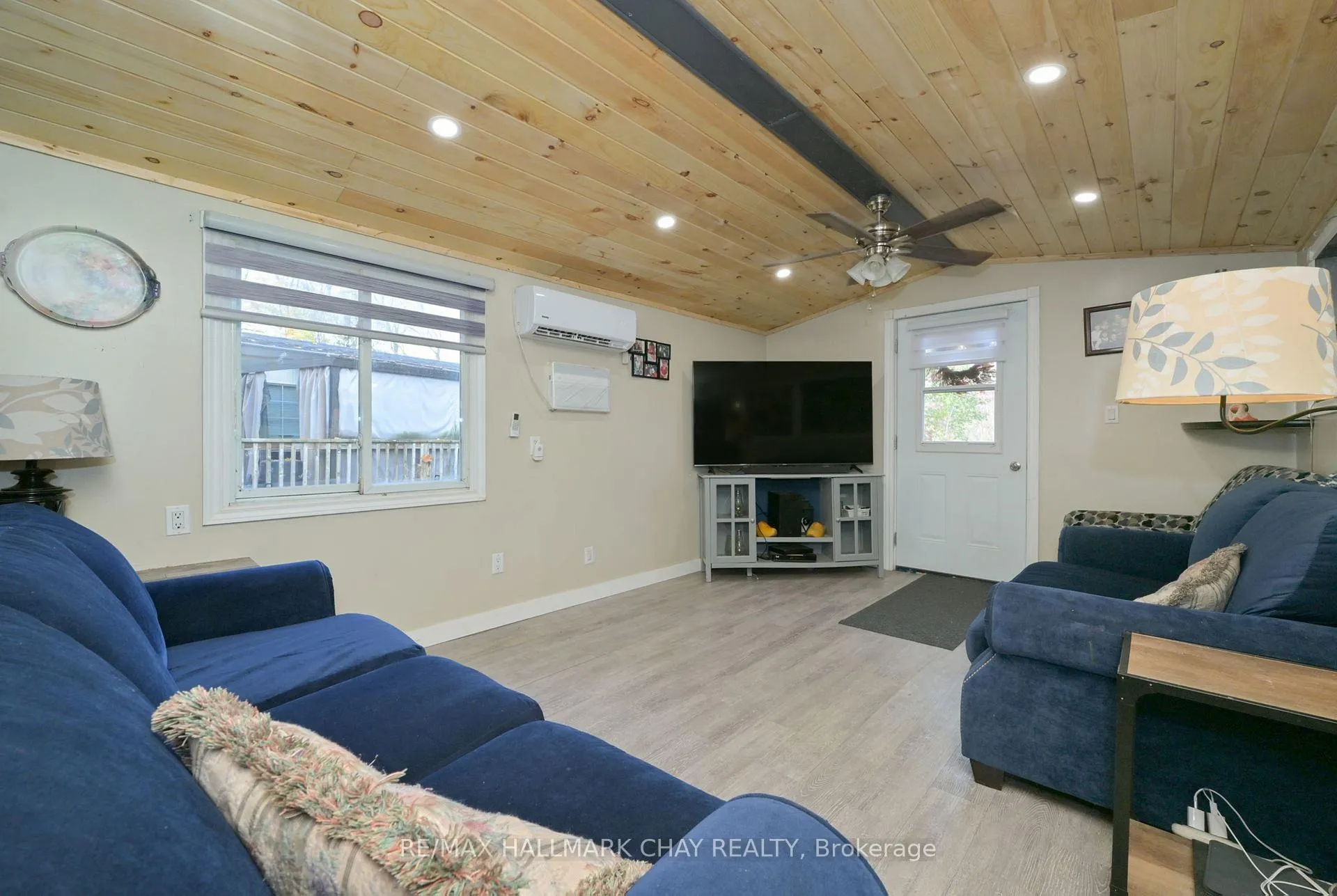 Photo 11 of Unit Lot 34, 6047 Hwy 89, New Tecumseth, Alliston — HOMEH