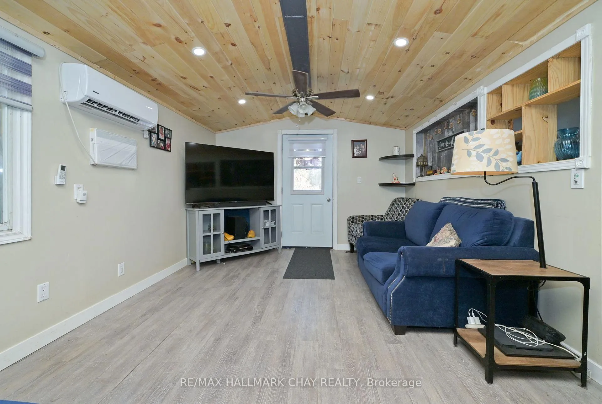 Photo 12 of Unit Lot 34, 6047 Hwy 89, New Tecumseth, Alliston — HOMEH