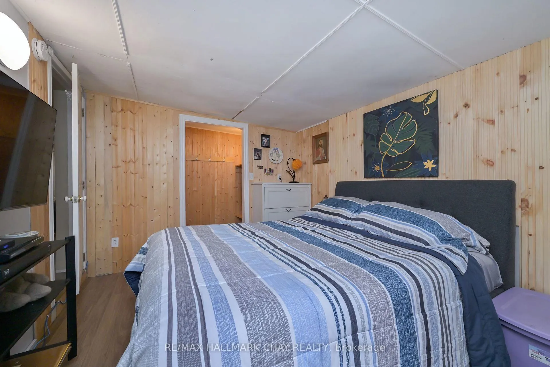 Photo 13 of Unit Lot 34, 6047 Hwy 89, New Tecumseth, Alliston — HOMEH