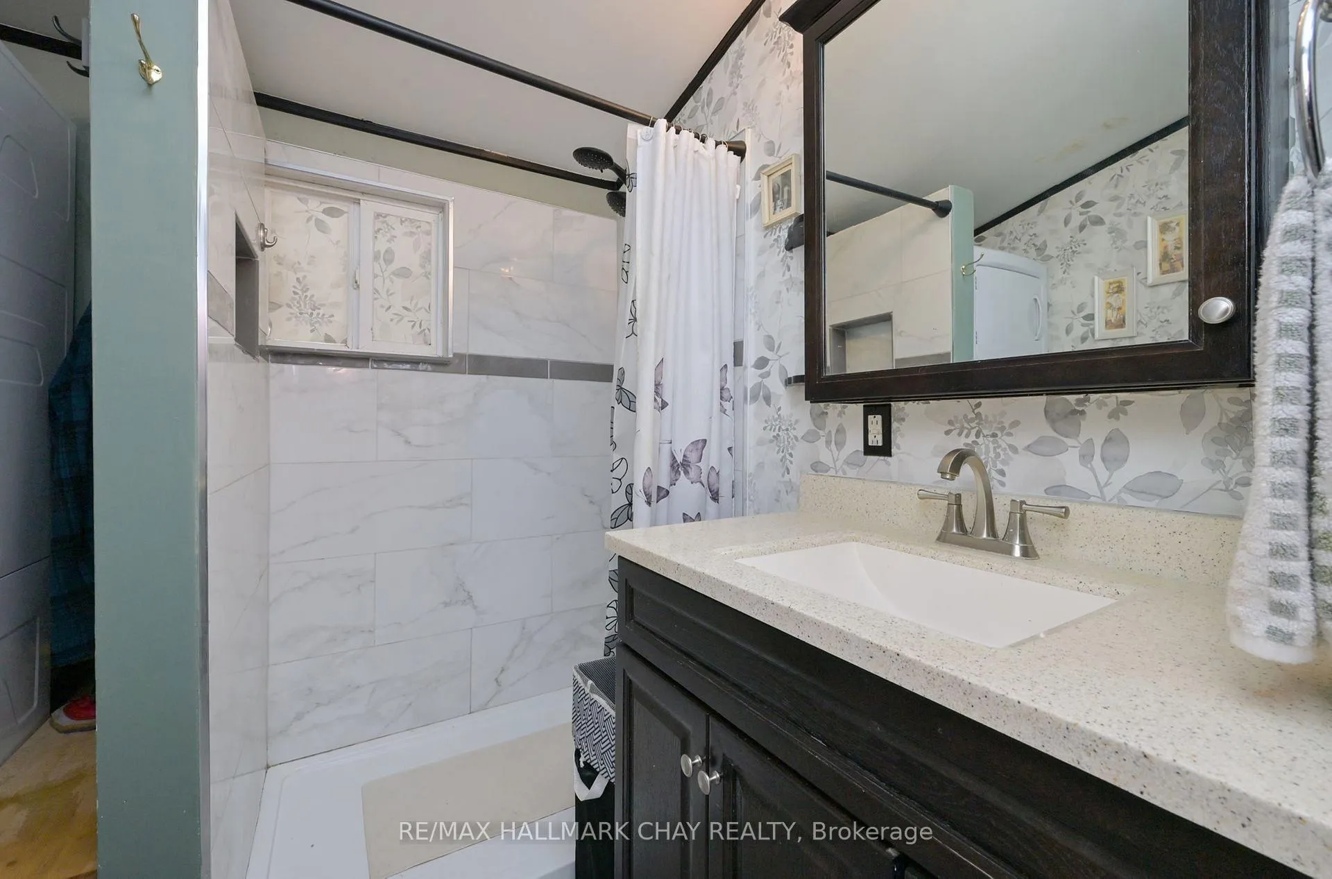 Photo 14 of Unit Lot 34, 6047 Hwy 89, New Tecumseth, Alliston — HOMEH