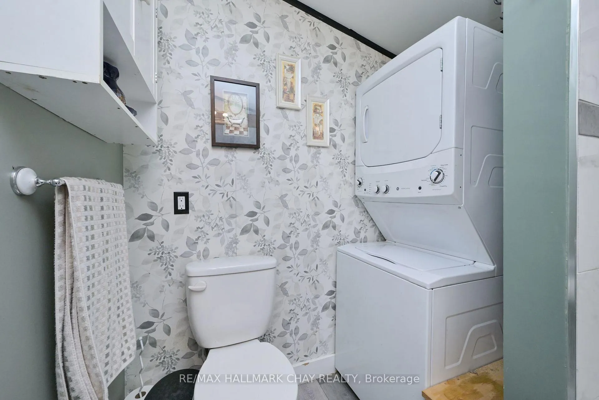Photo 15 of Unit Lot 34, 6047 Hwy 89, New Tecumseth, Alliston — HOMEH