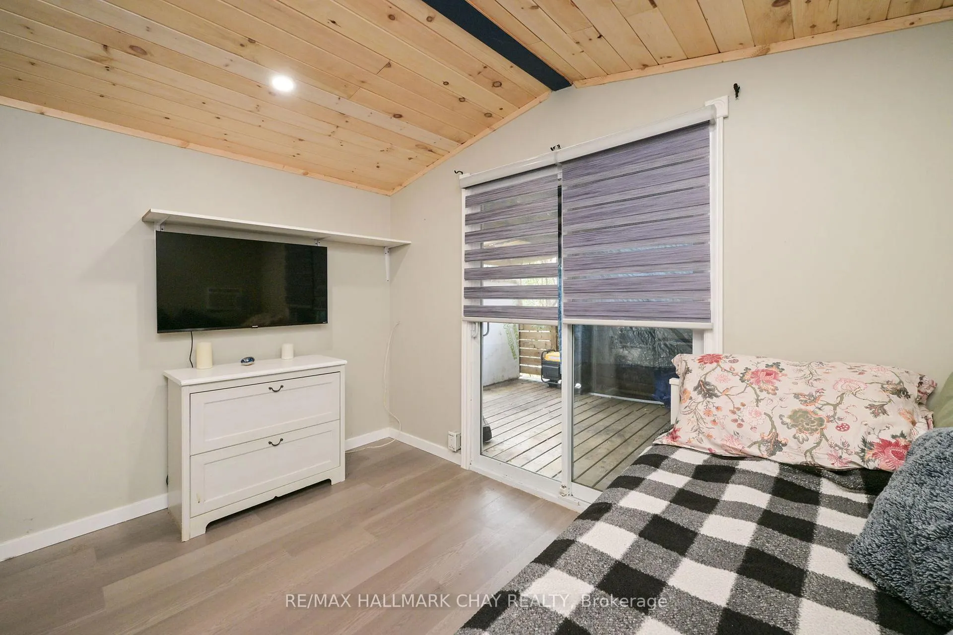 Photo 17 of Unit Lot 34, 6047 Hwy 89, New Tecumseth, Alliston — HOMEH