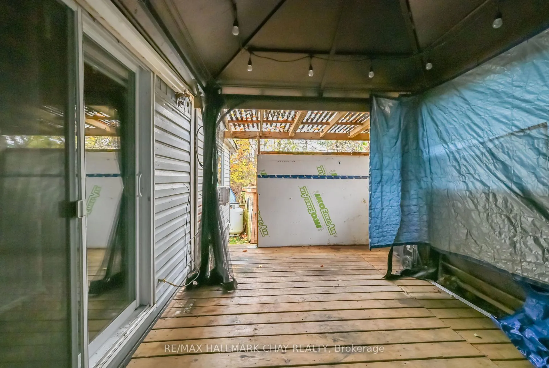 Photo 18 of Unit Lot 34, 6047 Hwy 89, New Tecumseth, Alliston — HOMEH