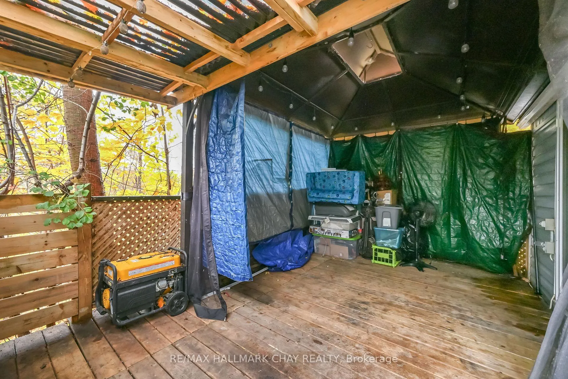 Photo 19 of Unit Lot 34, 6047 Hwy 89, New Tecumseth, Alliston — HOMEH