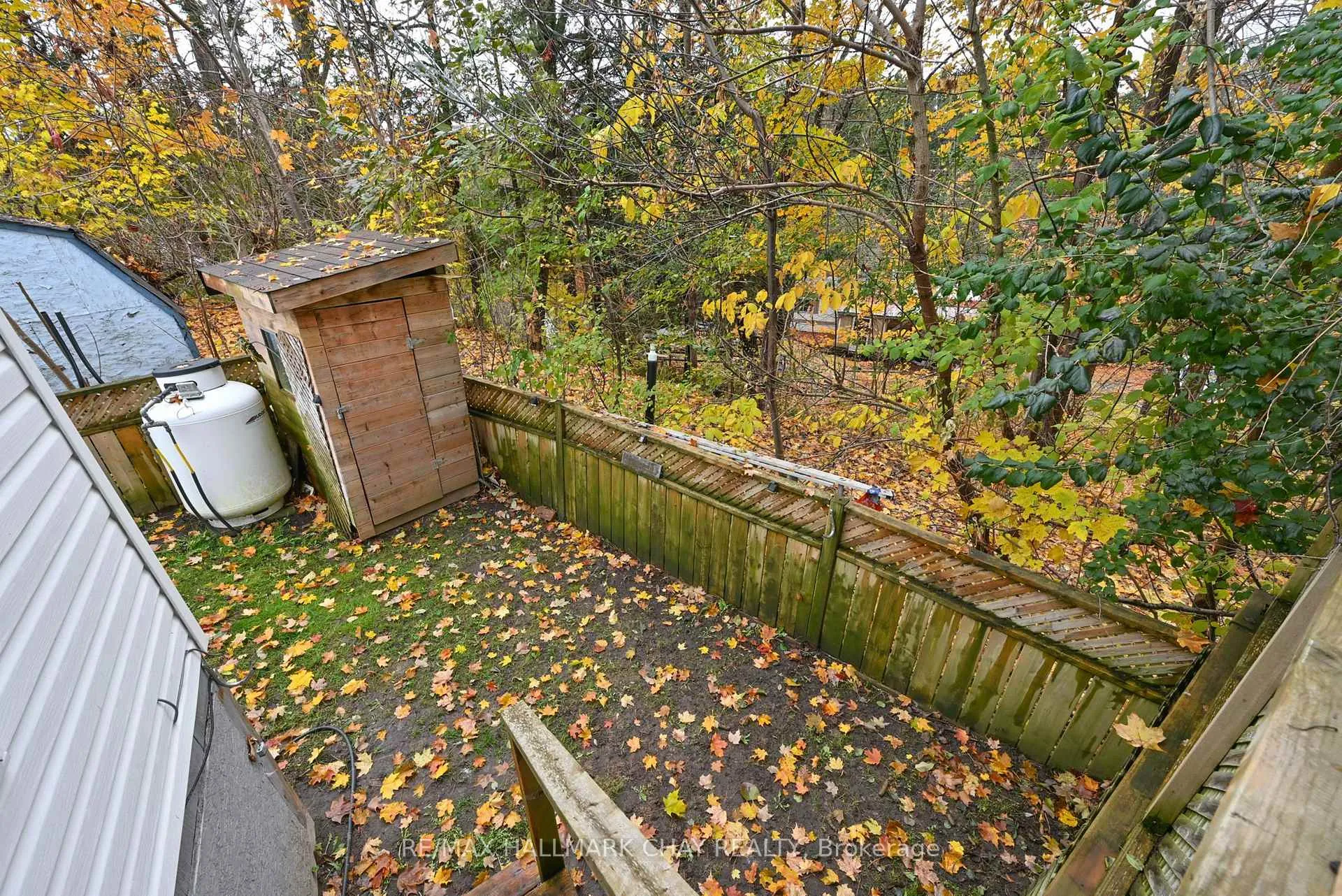 Photo 20 of Unit Lot 34, 6047 Hwy 89, New Tecumseth, Alliston — HOMEH