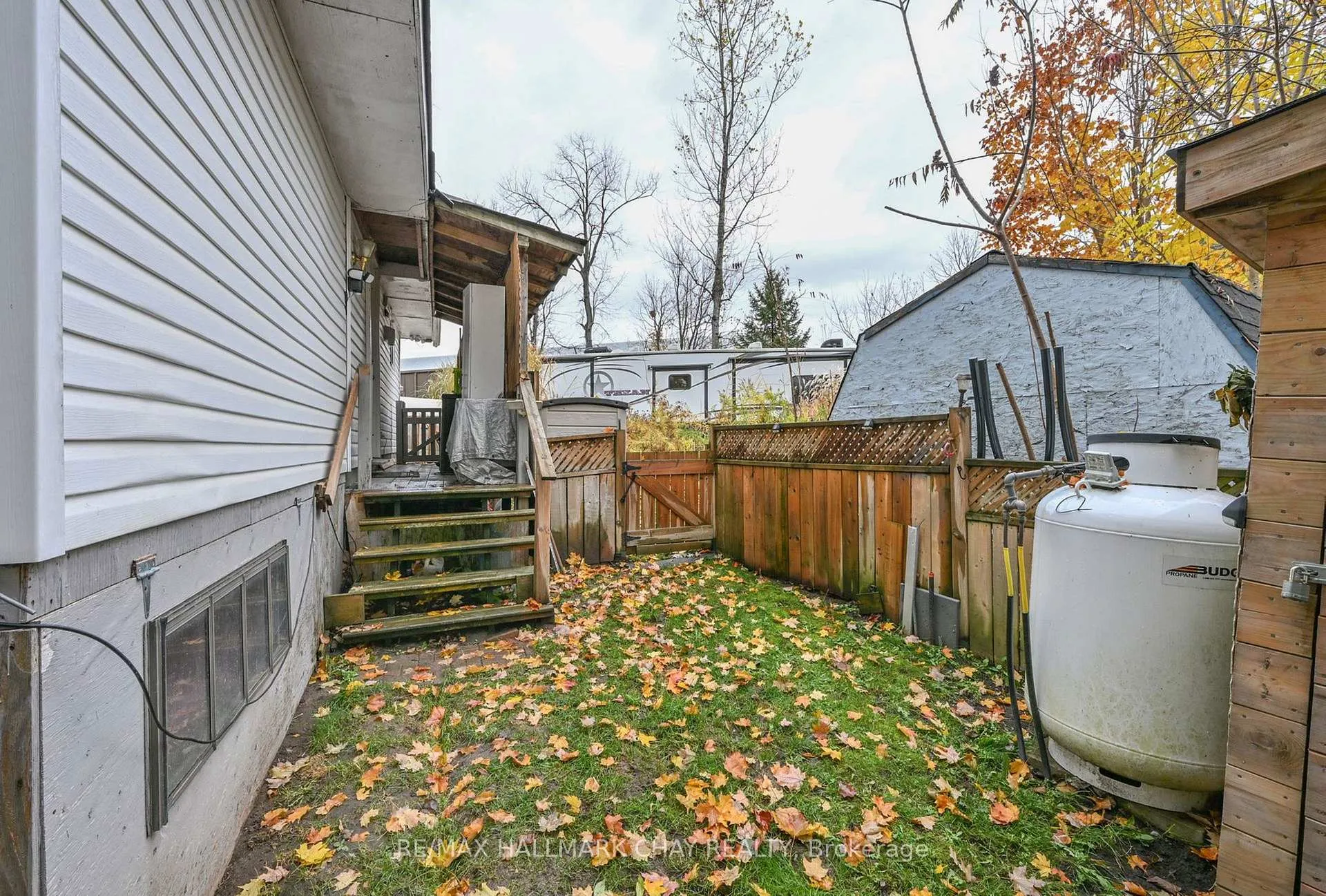 Photo 22 of Unit Lot 34, 6047 Hwy 89, New Tecumseth, Alliston — HOMEH