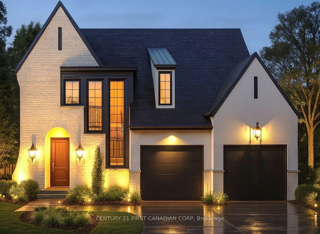Photo 1 of 212 Foxborough Place, Thames Centre, Thorndale — HOMEH