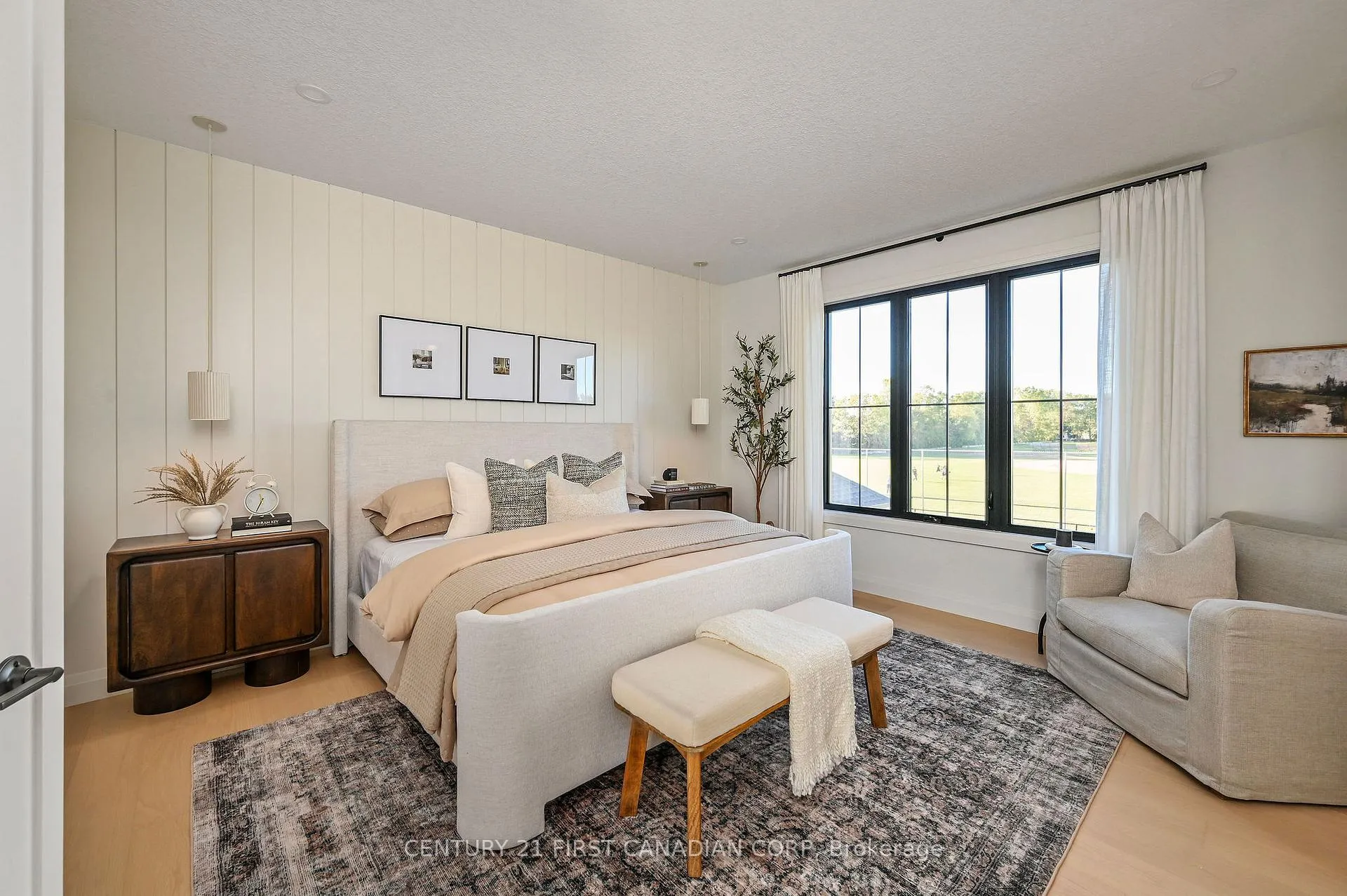 Photo 6 of 212 Foxborough Place, Thames Centre, Thorndale — HOMEH