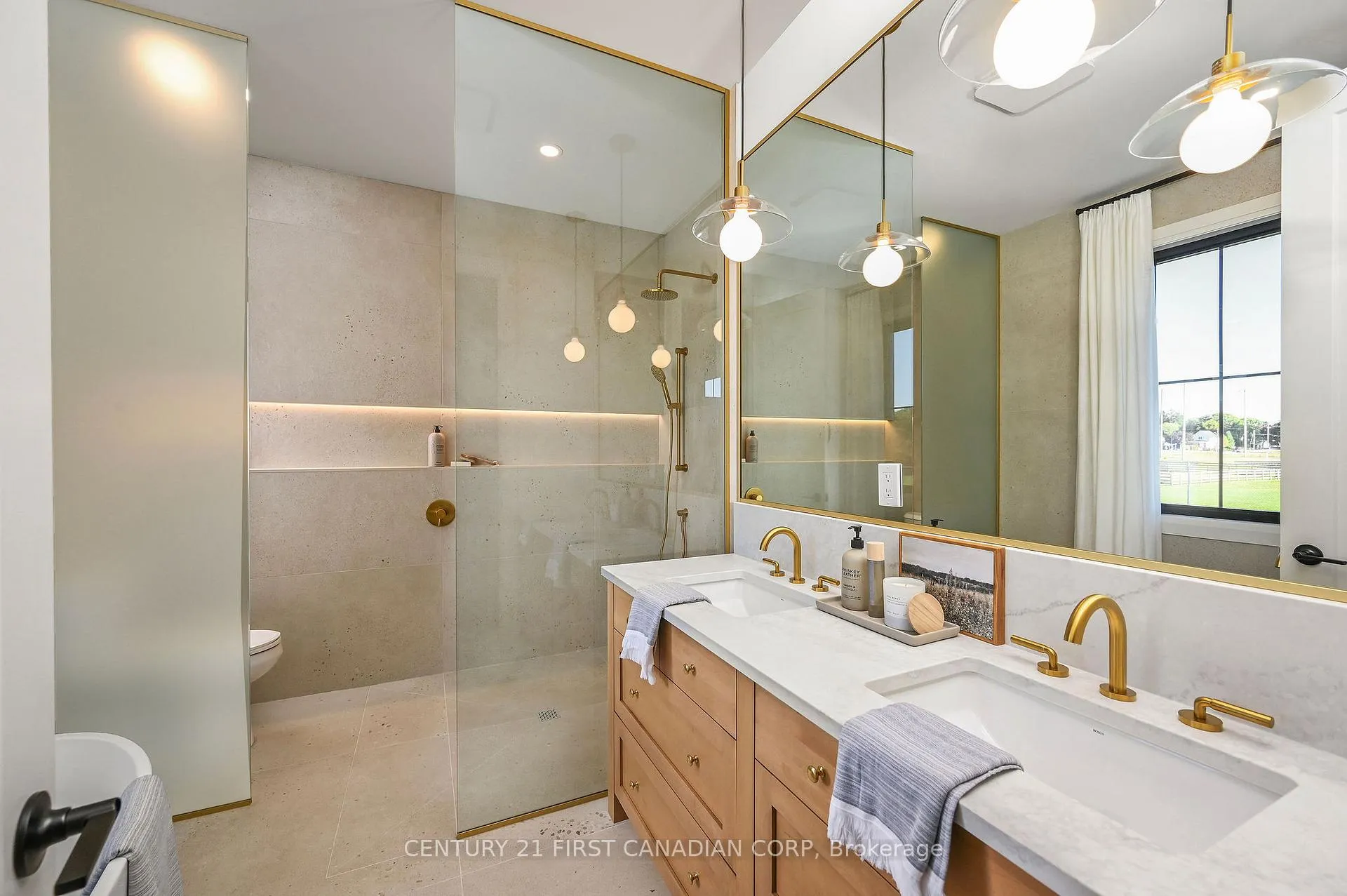 Photo 7 of 212 Foxborough Place, Thames Centre, Thorndale — HOMEH