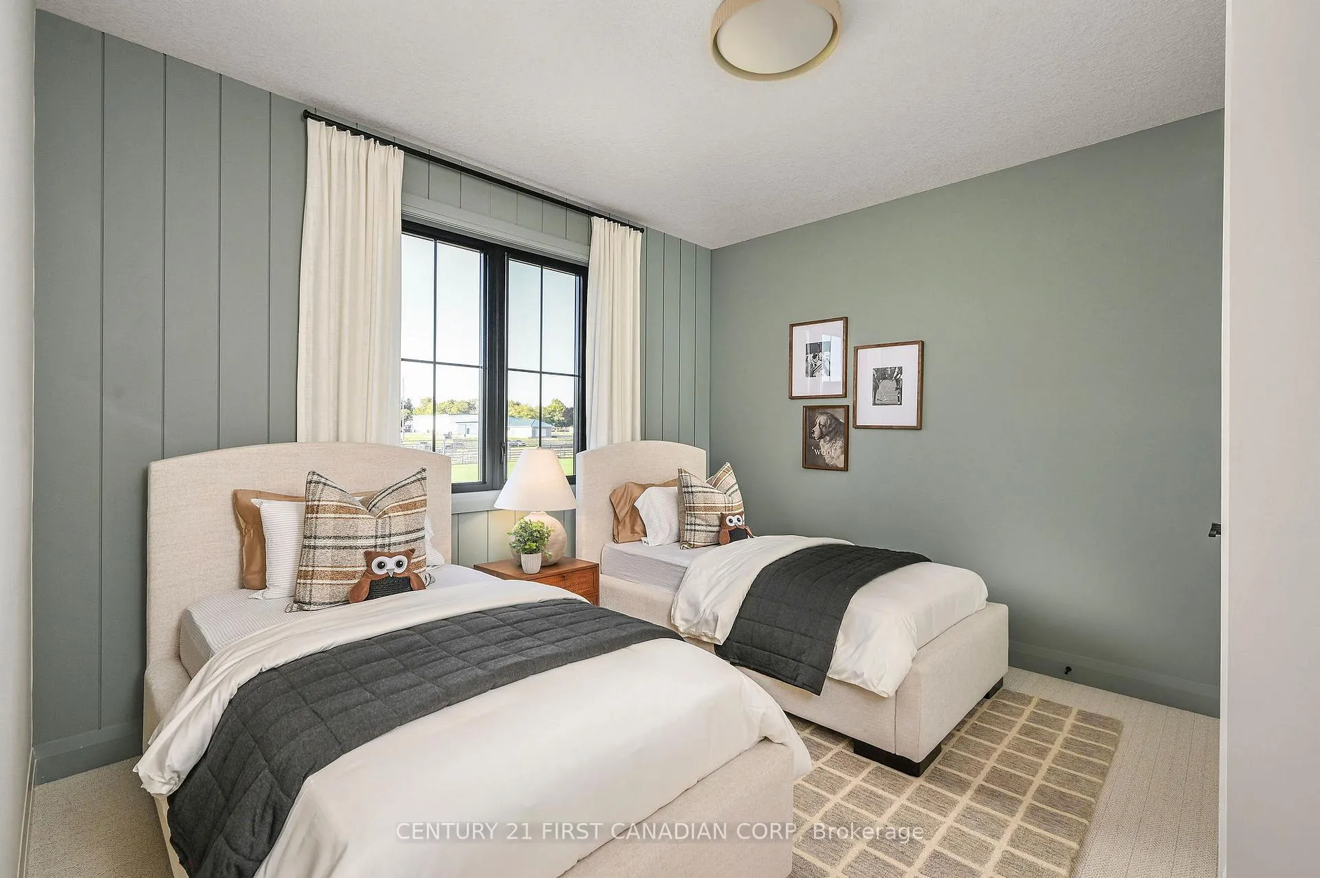Photo 8 of 212 Foxborough Place, Thames Centre, Thorndale — HOMEH