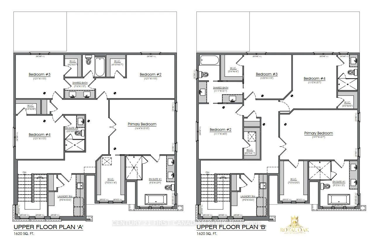 Photo 10 of 2166 Linkway Boulevard, London, South A — HOMEH