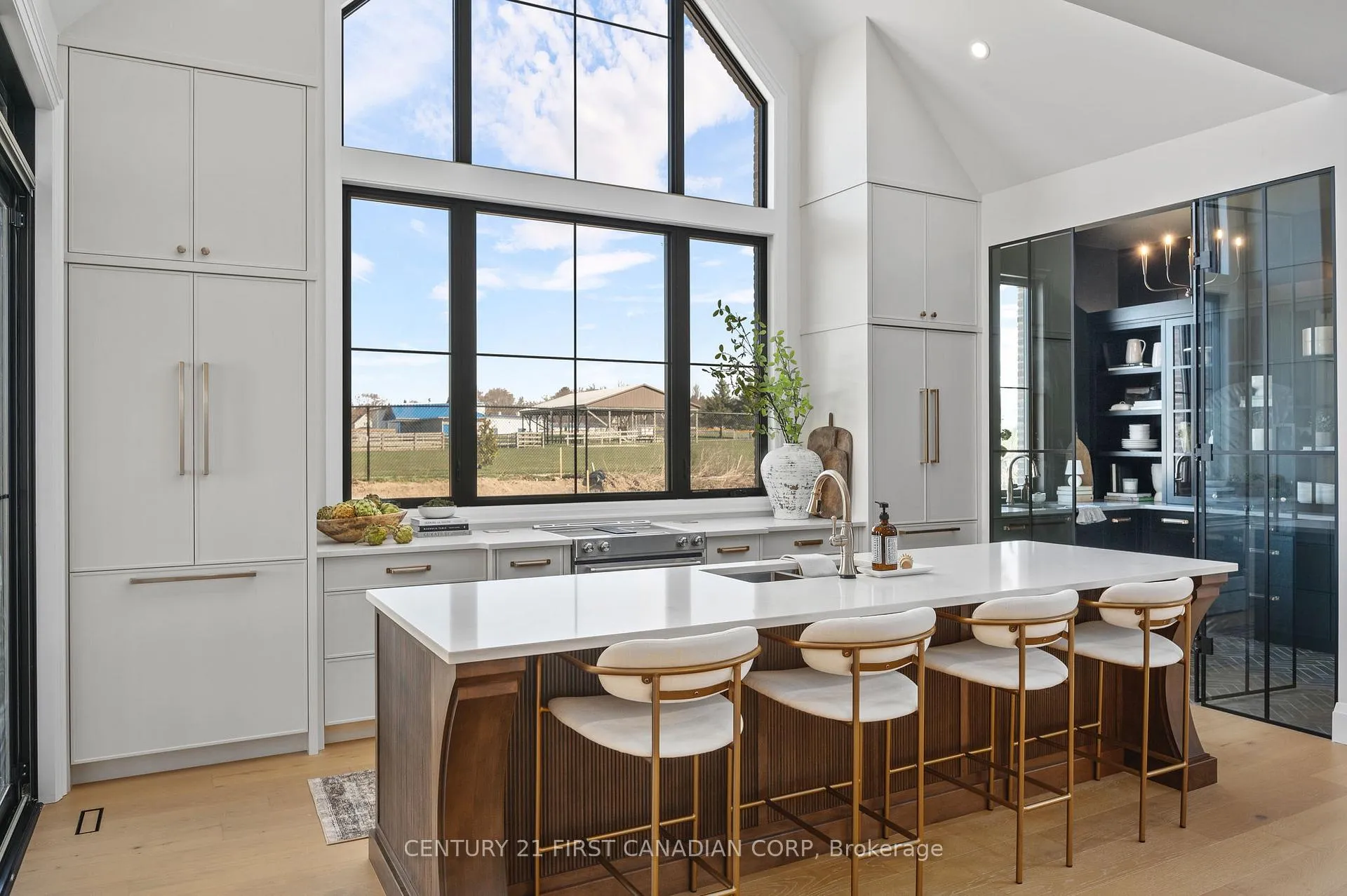 Photo 3 of Lot 32 Upper West Avenue, London, South B — HOMEH