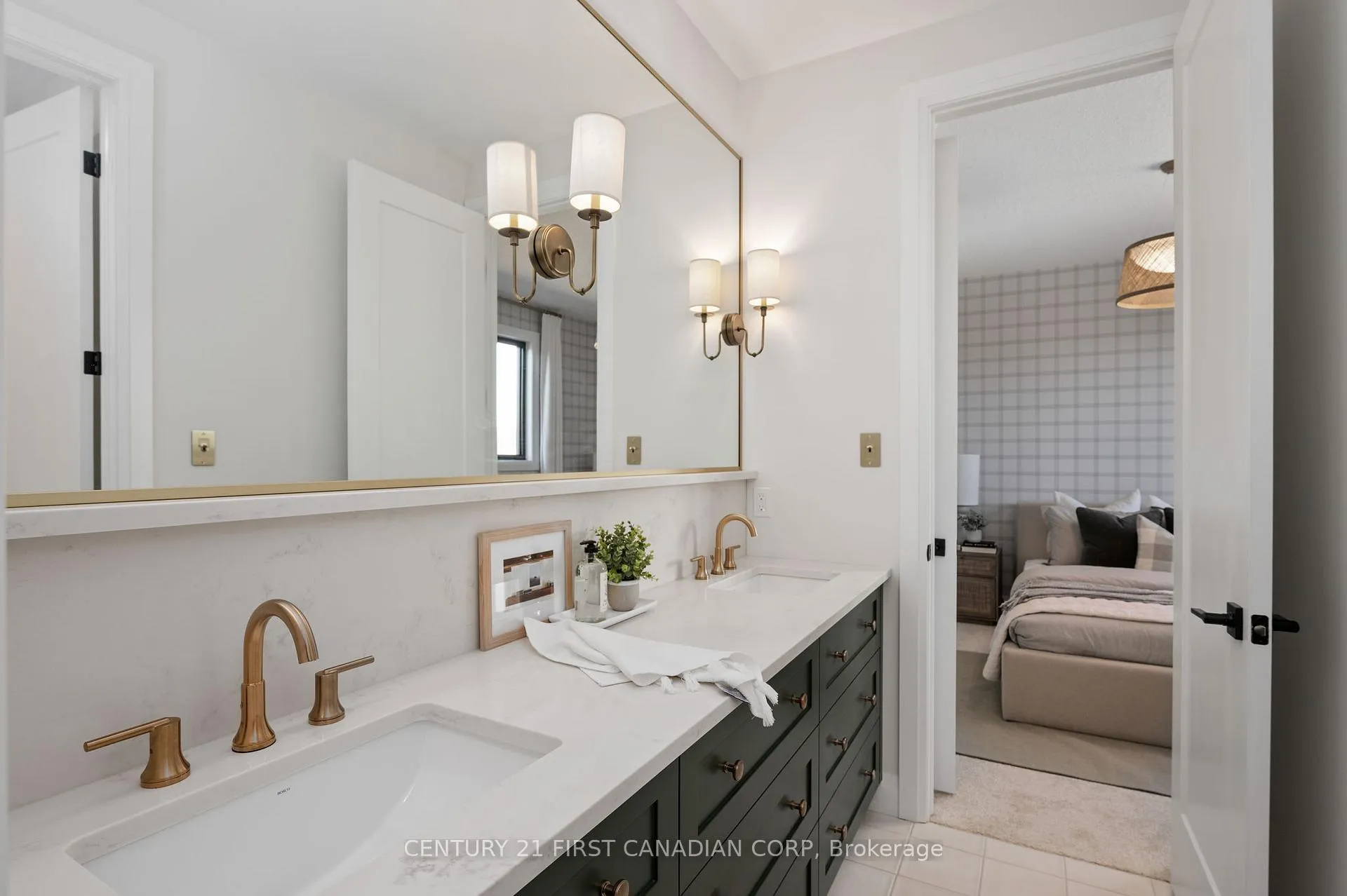 Photo 7 of Lot 32 Upper West Avenue, London, South B — HOMEH