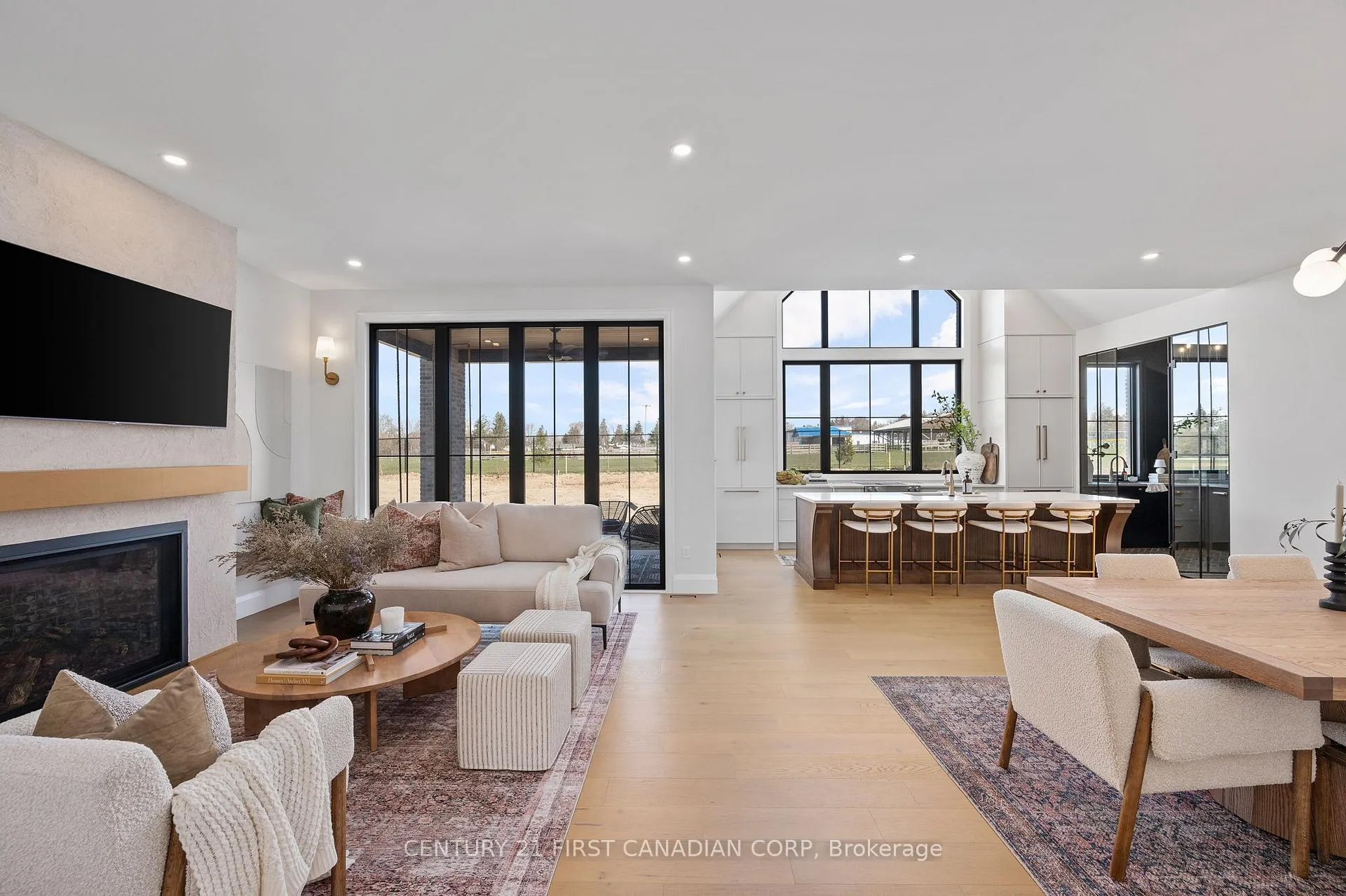 Photo 8 of Lot 32 Upper West Avenue, London, South B — HOMEH