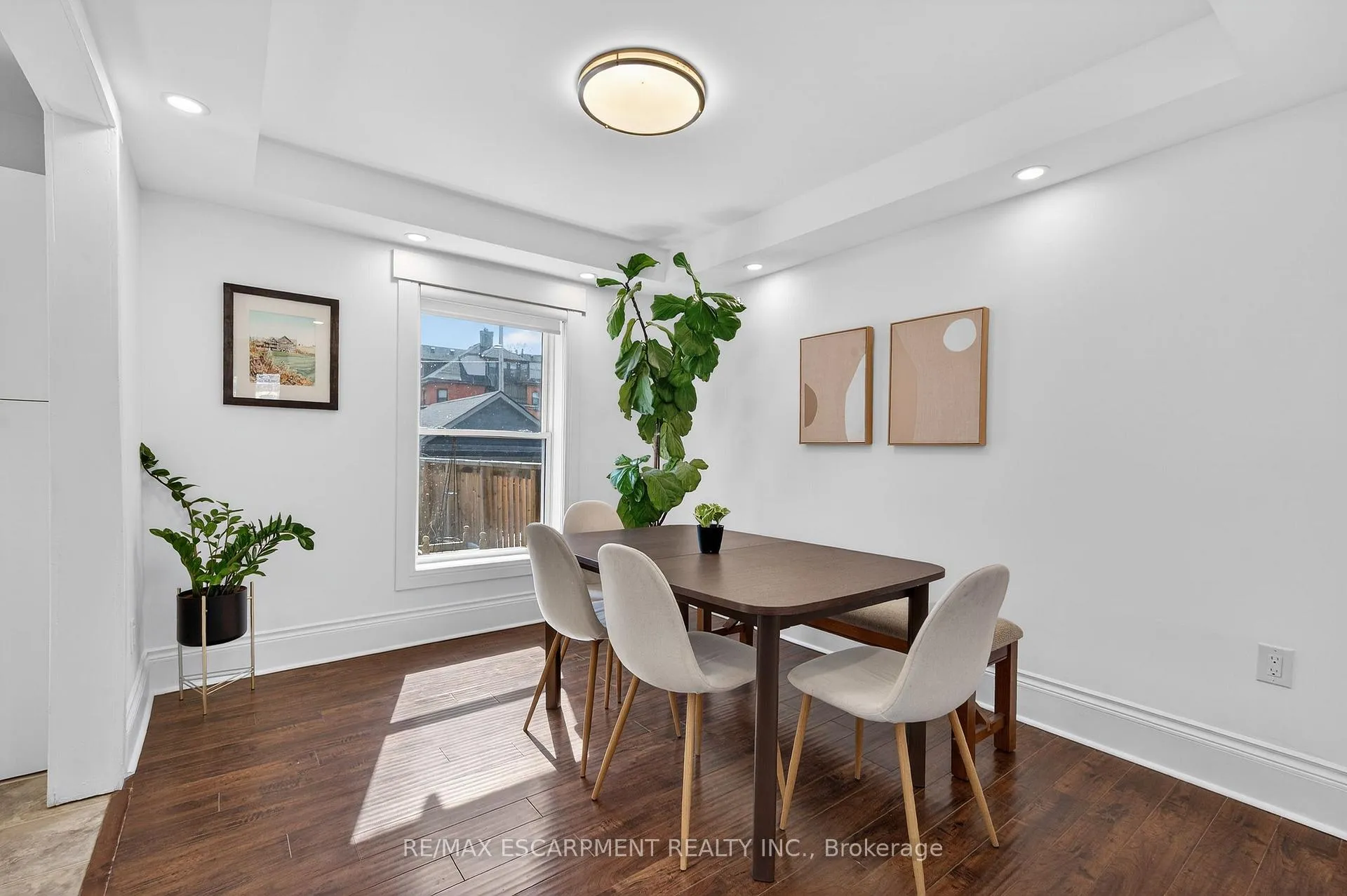 Photo 15 of 33 Homewood Avenue, Hamilton, Kirkendall — HOMEH