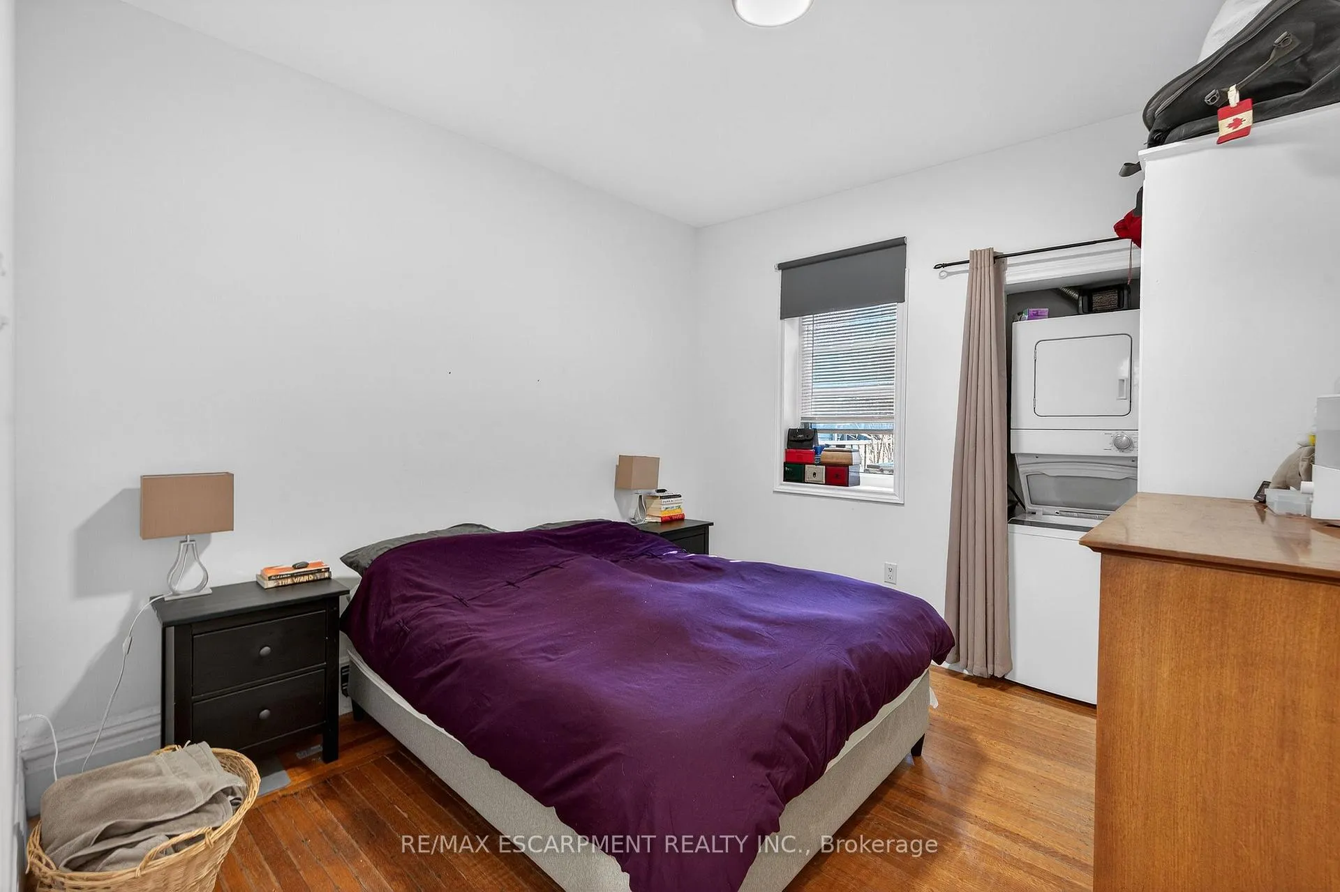 Photo 26 of 33 Homewood Avenue, Hamilton, Kirkendall — HOMEH