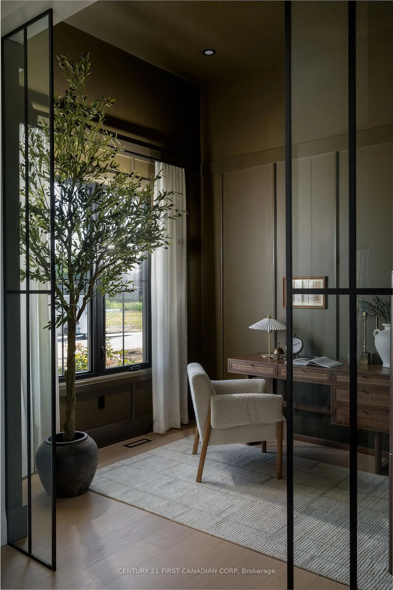 Photo 6 of 203 Foxborough Place, Thames Centre, Thorndale — HOMEH