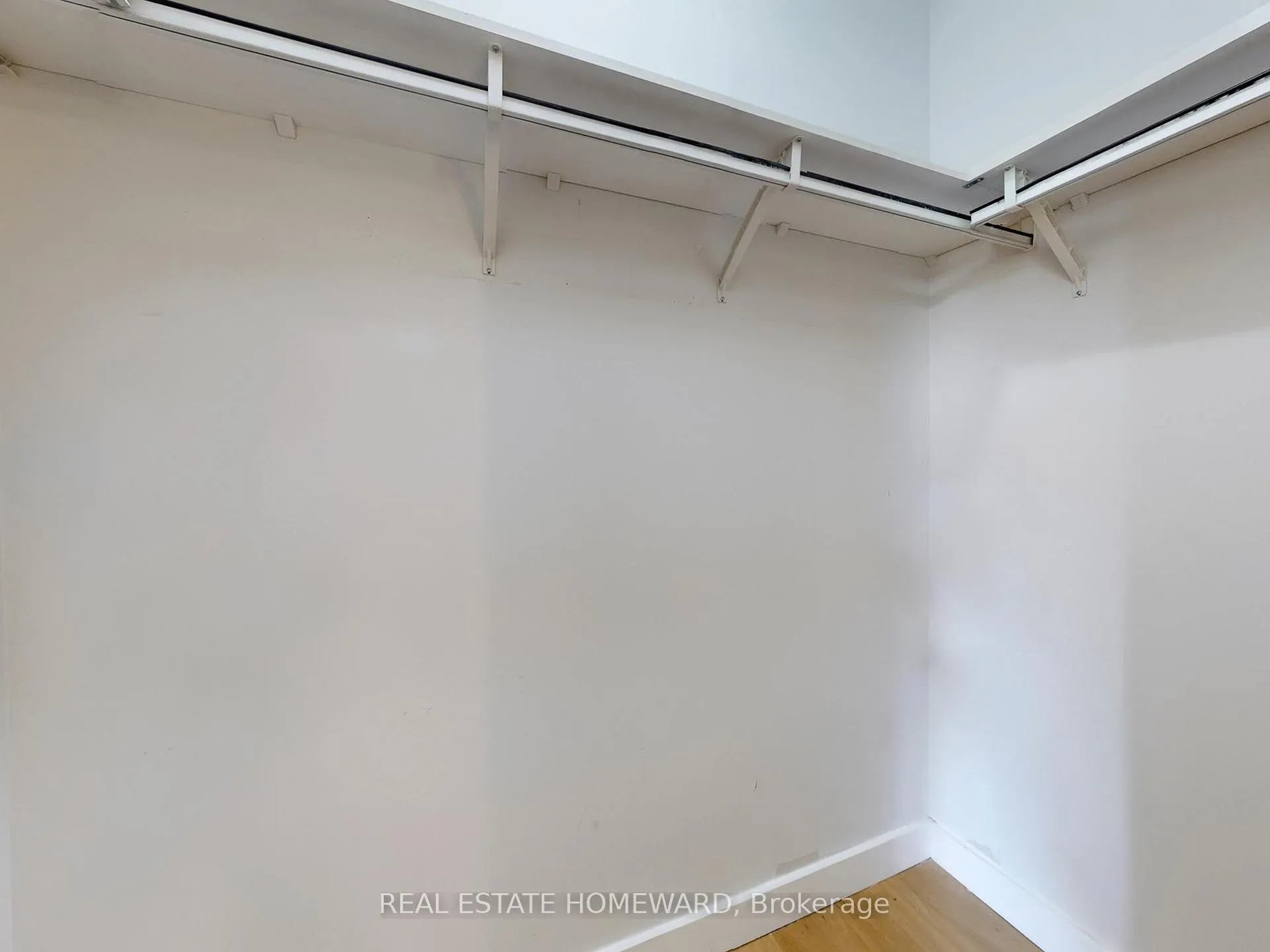 Photo 13 of Unit 601, 38 Niagara Street, Toronto, Waterfront Communities — HOMEH