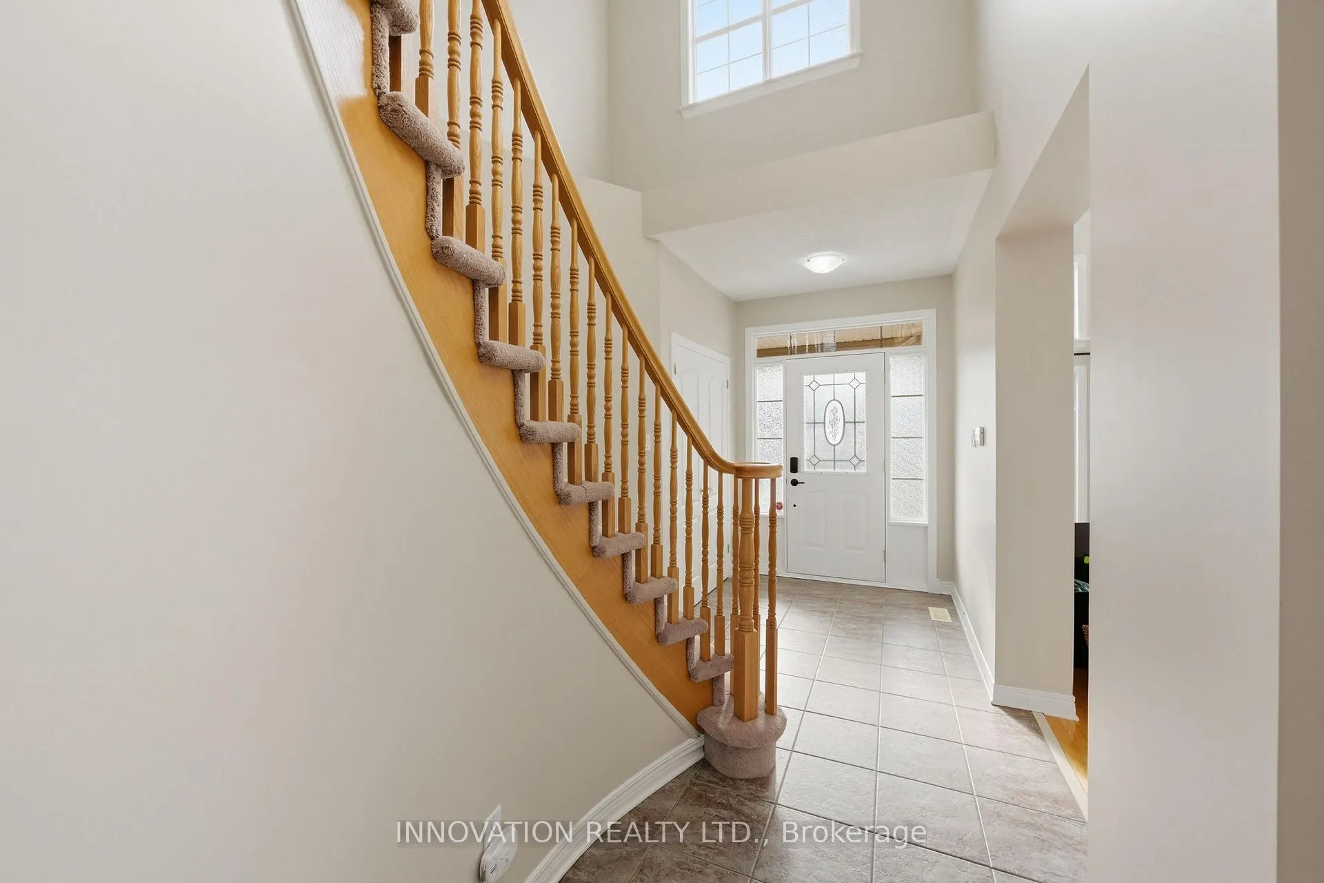 Photo 5 of 31 Greenhaven Crescent, Ottawa, Stittsville (South) — HOMEH