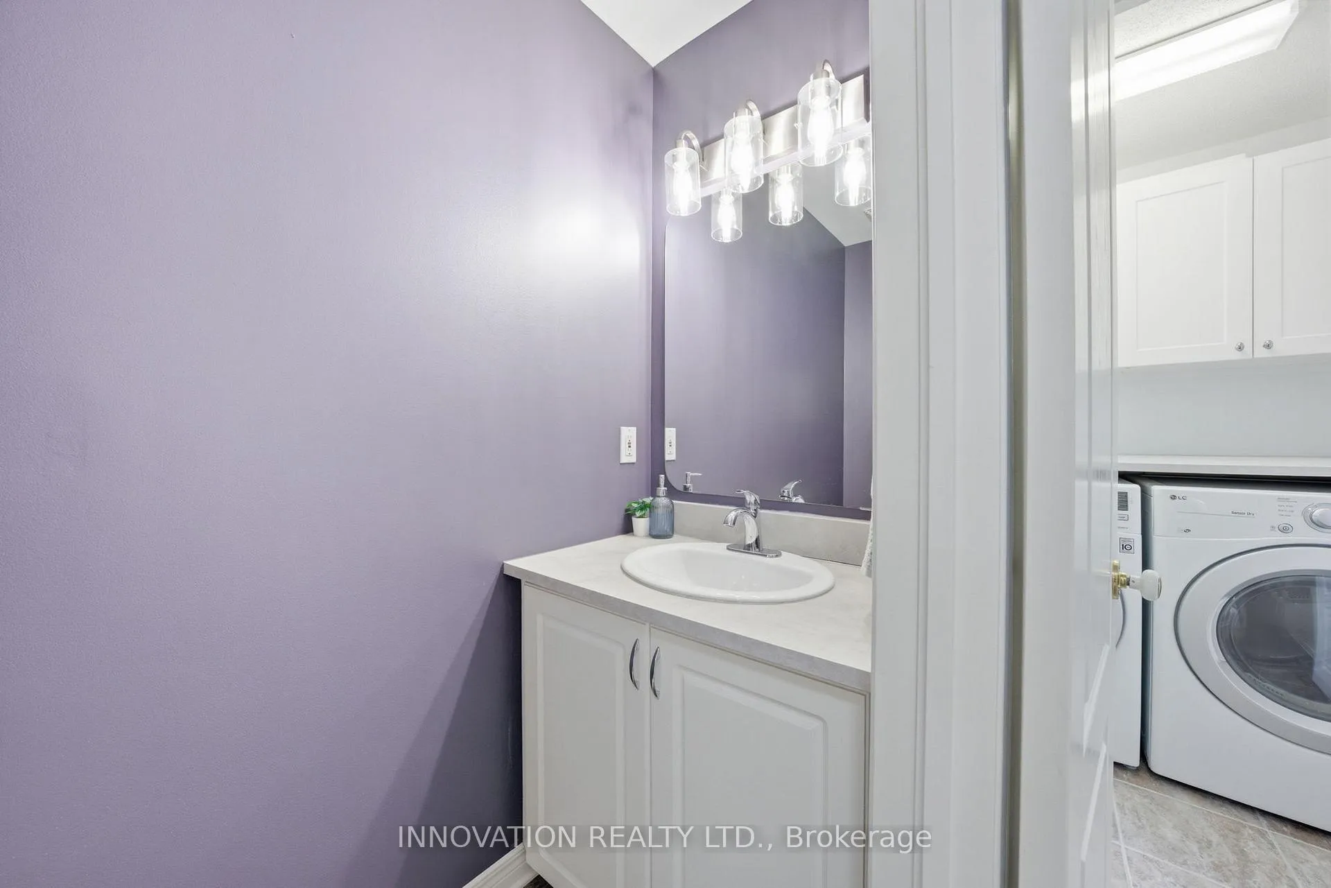 Photo 14 of 31 Greenhaven Crescent, Ottawa, Stittsville (South) — HOMEH