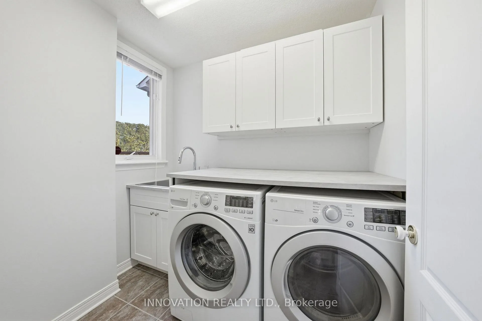 Photo 15 of 31 Greenhaven Crescent, Ottawa, Stittsville (South) — HOMEH