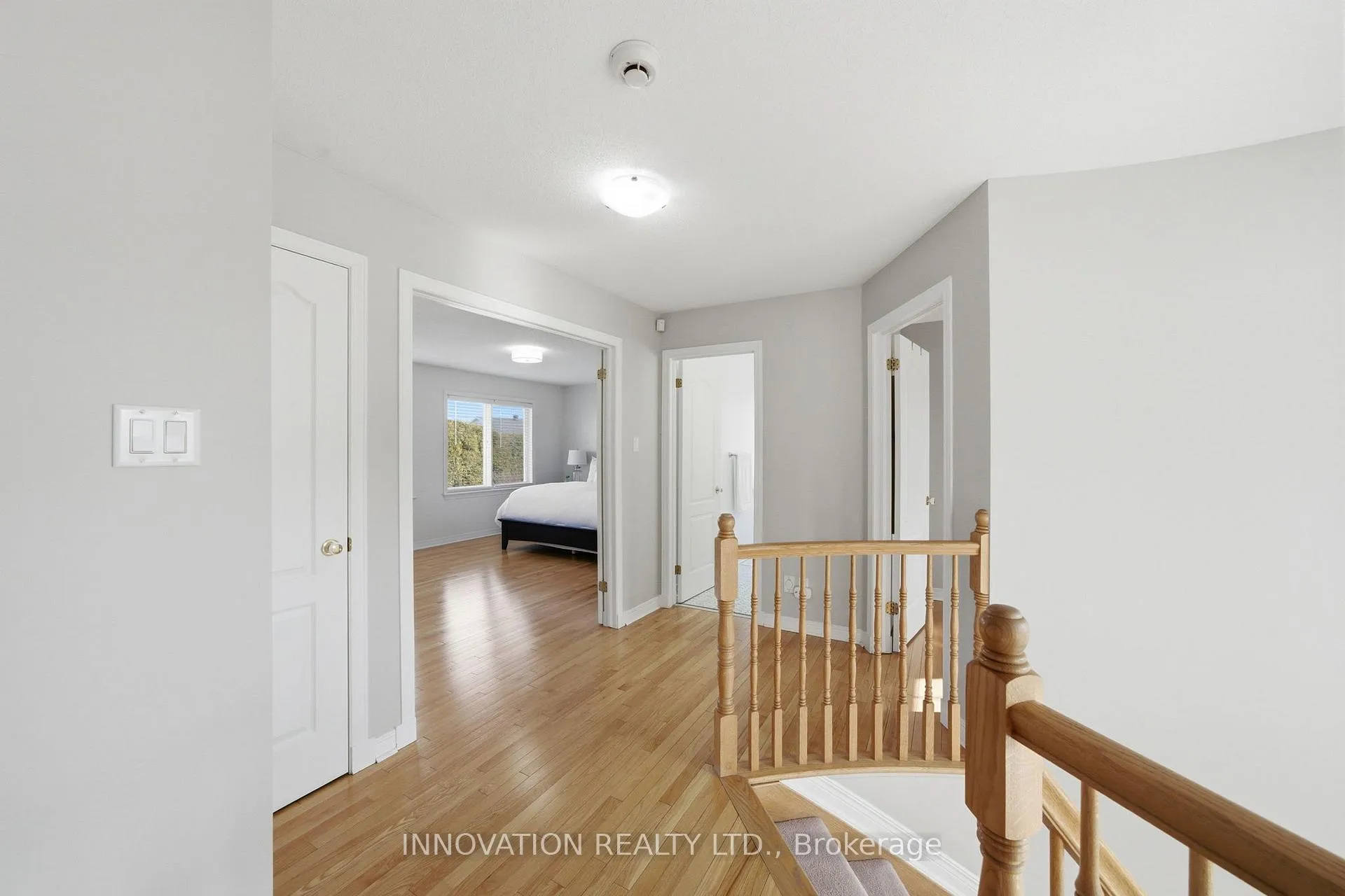 Photo 16 of 31 Greenhaven Crescent, Ottawa, Stittsville (South) — HOMEH