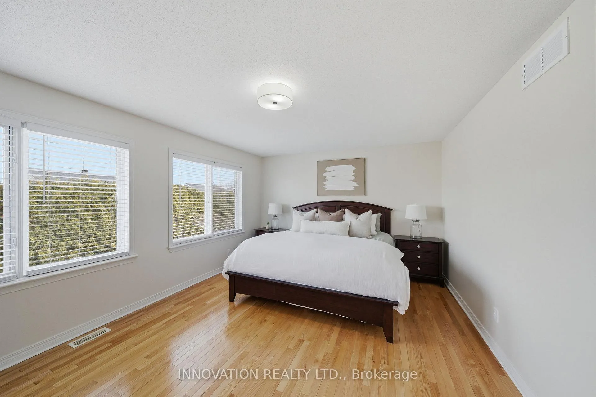 Photo 17 of 31 Greenhaven Crescent, Ottawa, Stittsville (South) — HOMEH