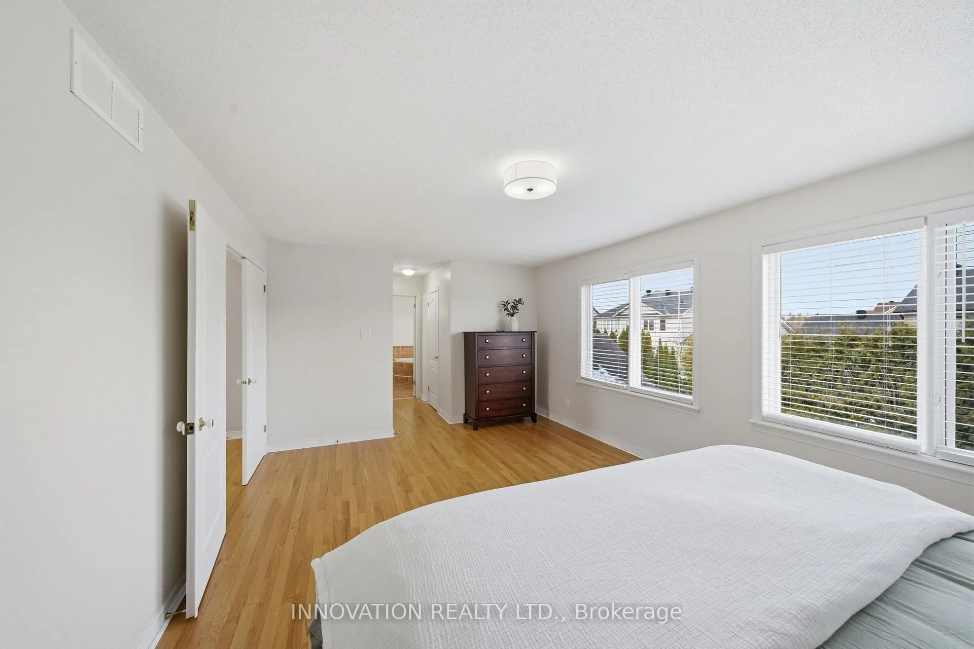 Photo 18 of 31 Greenhaven Crescent, Ottawa, Stittsville (South) — HOMEH