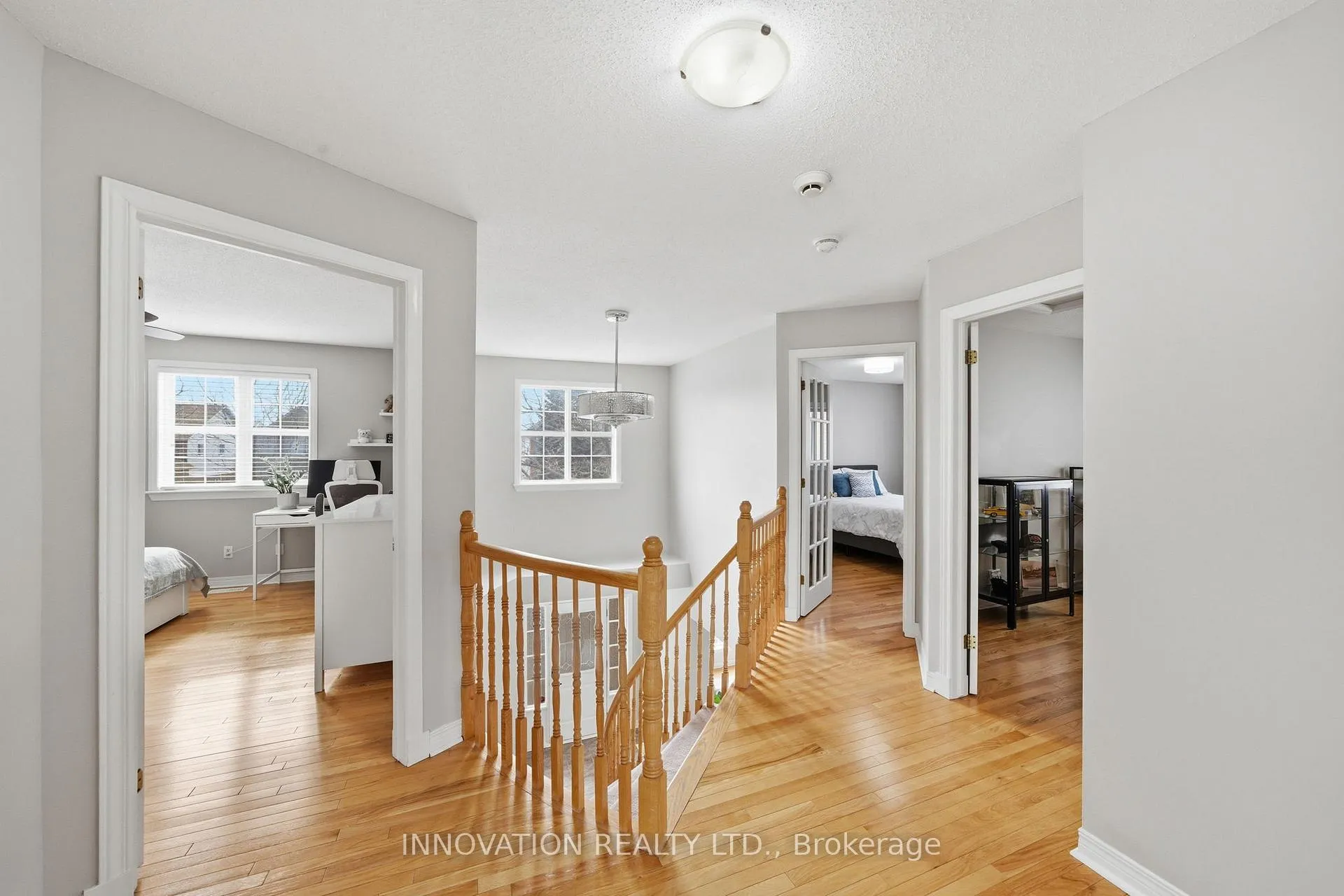Photo 22 of 31 Greenhaven Crescent, Ottawa, Stittsville (South) — HOMEH