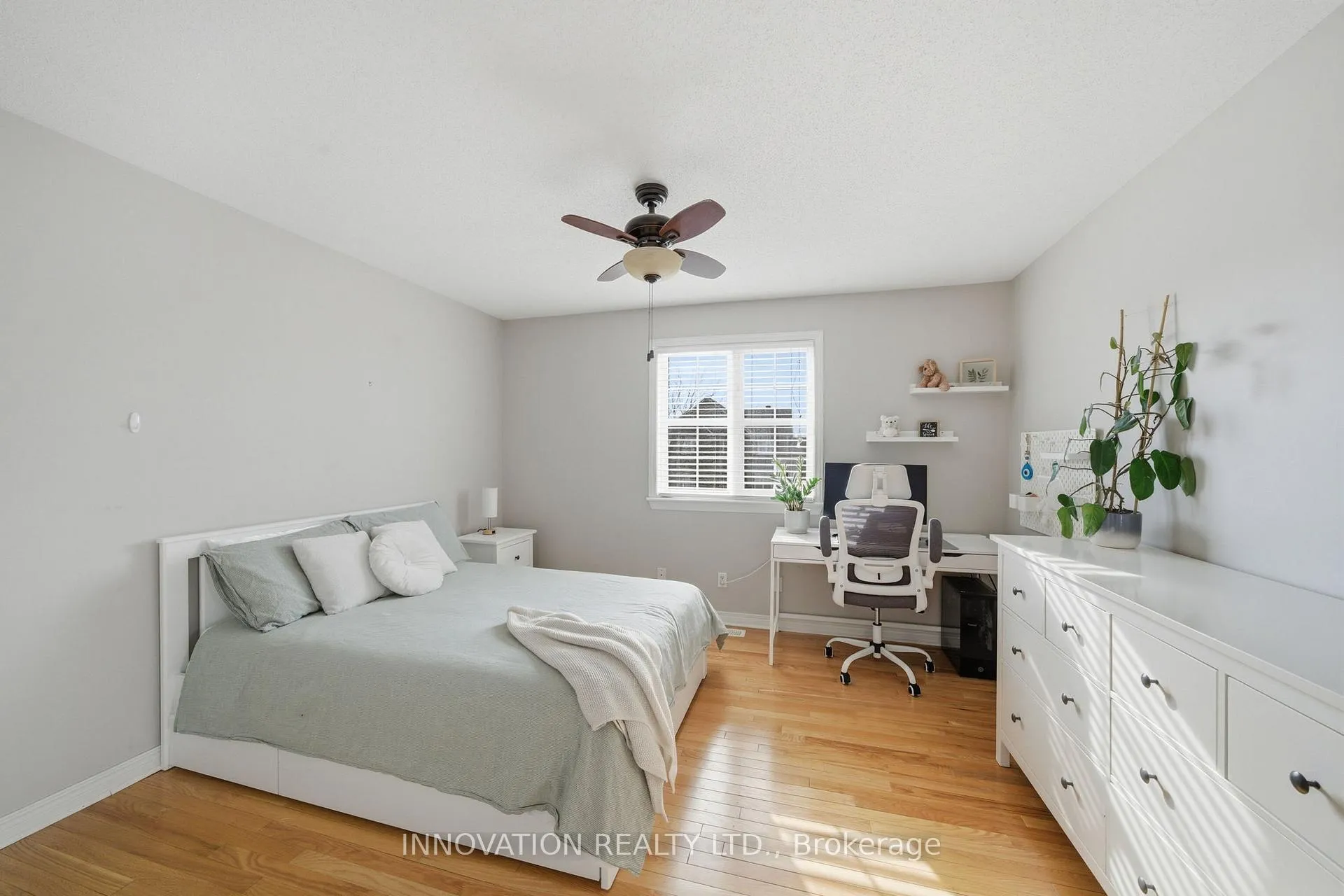 Photo 23 of 31 Greenhaven Crescent, Ottawa, Stittsville (South) — HOMEH