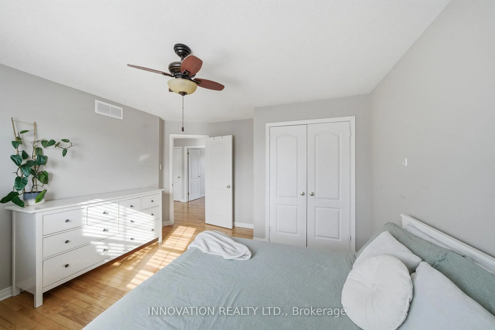 Photo 24 of 31 Greenhaven Crescent, Ottawa, Stittsville (South) — HOMEH