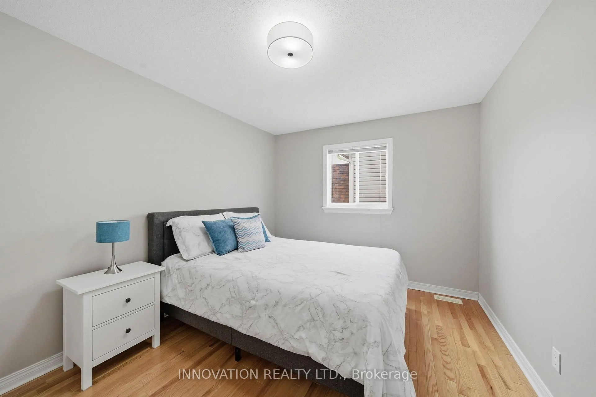 Photo 26 of 31 Greenhaven Crescent, Ottawa, Stittsville (South) — HOMEH